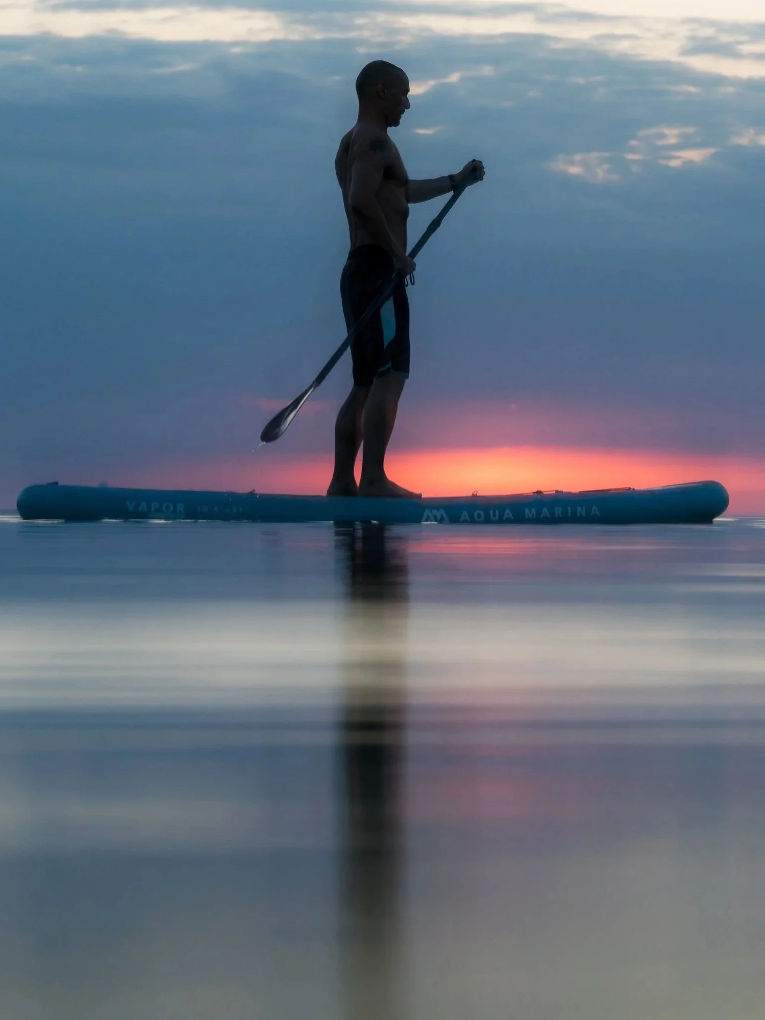 Duschen & Rob Maj-Hemsida Vatten Portraits (2 of 5).jpg