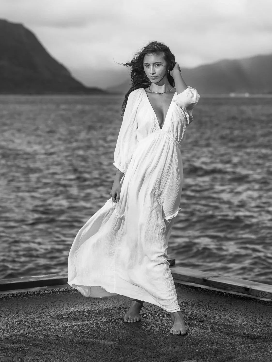 Madelene - Fjordlapse 2025 (3 of 9).jpg