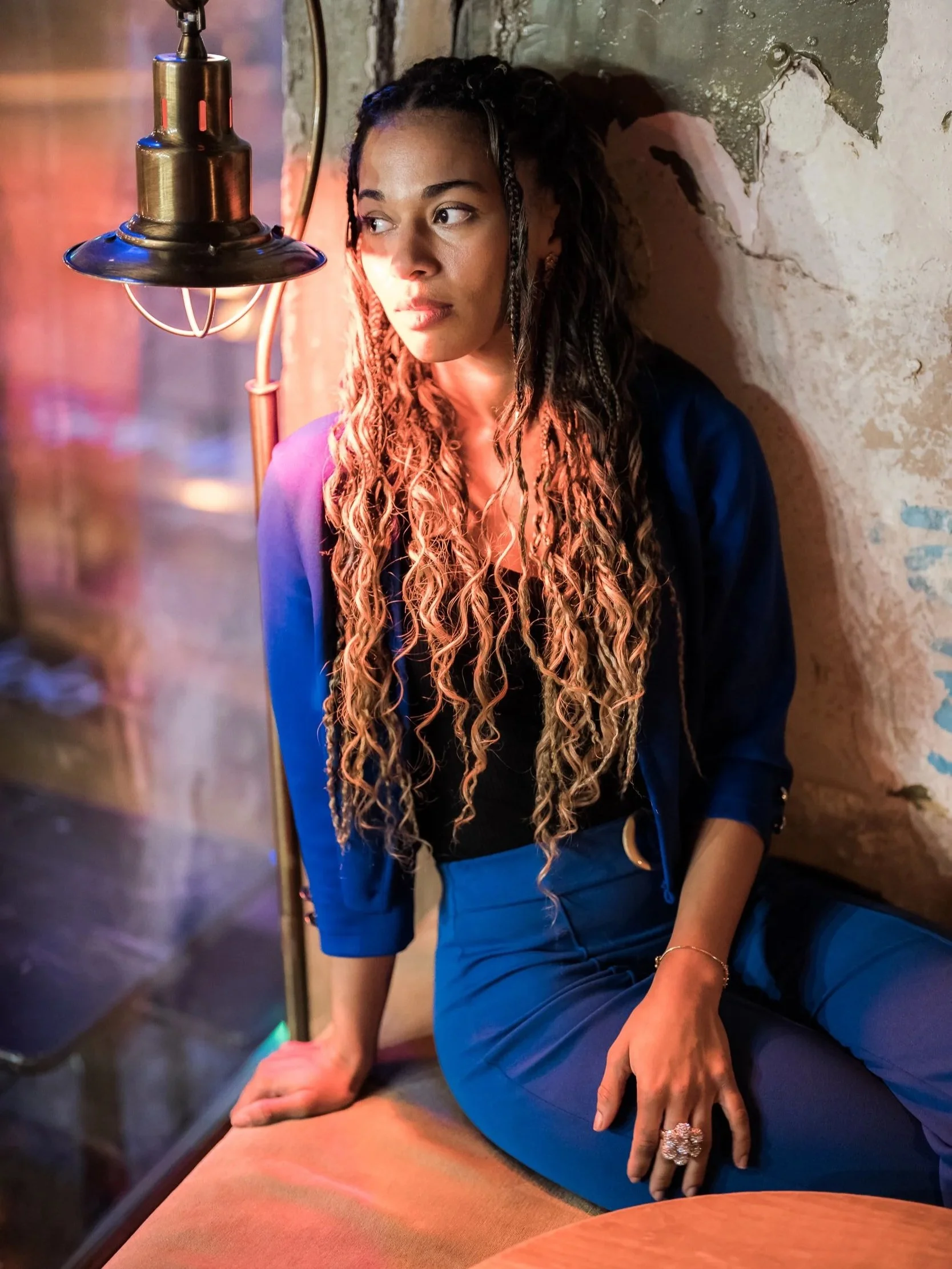Berlin+Aysha+6.jpg