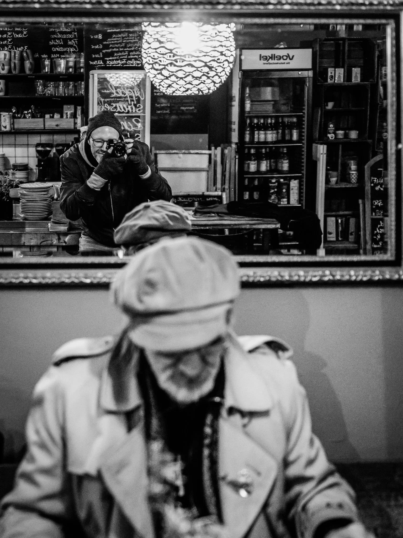 City Files  (1 of 1)-19.jpg