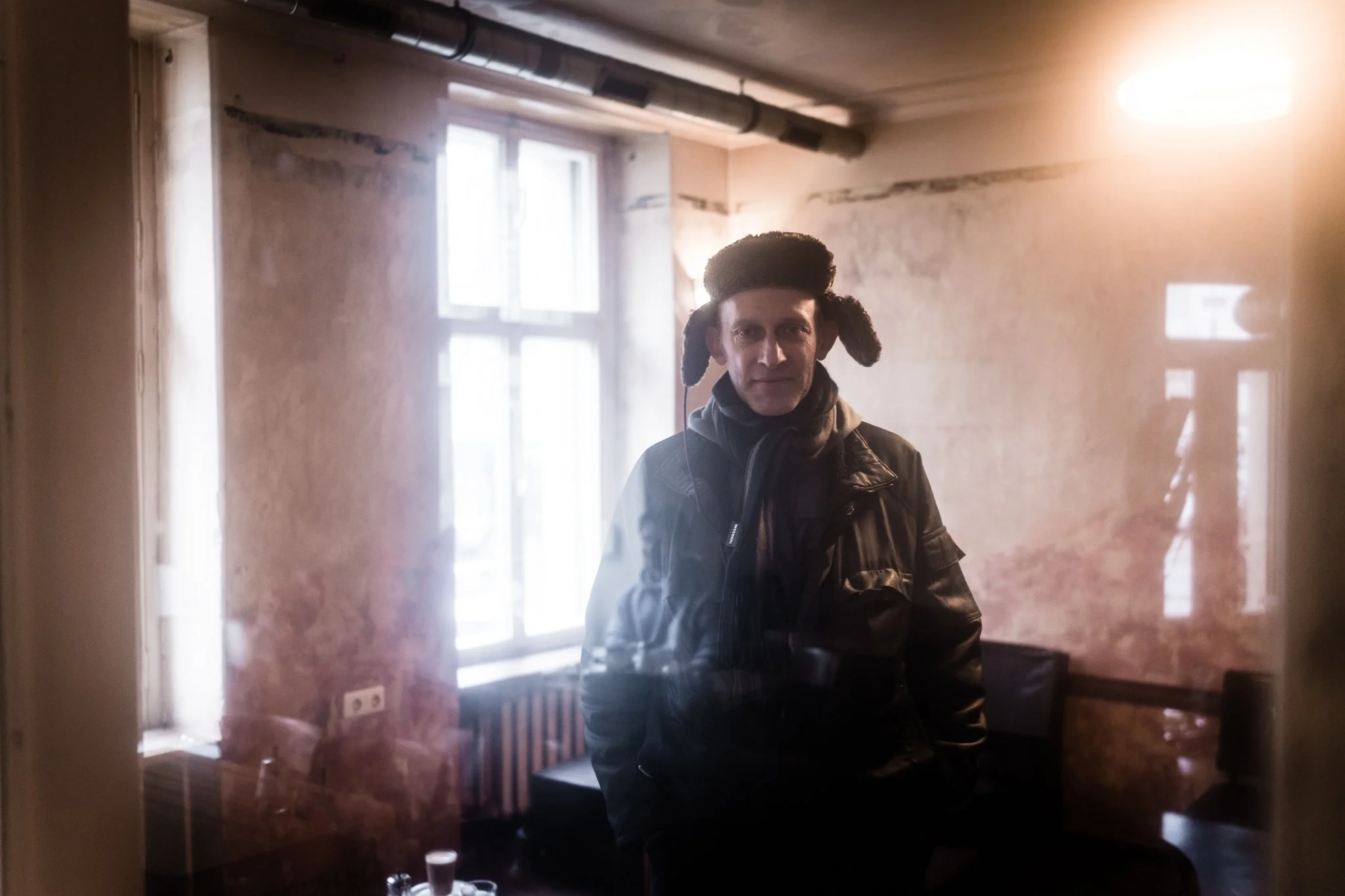 studio porträtt madelene (1 of 1)-16.jpg