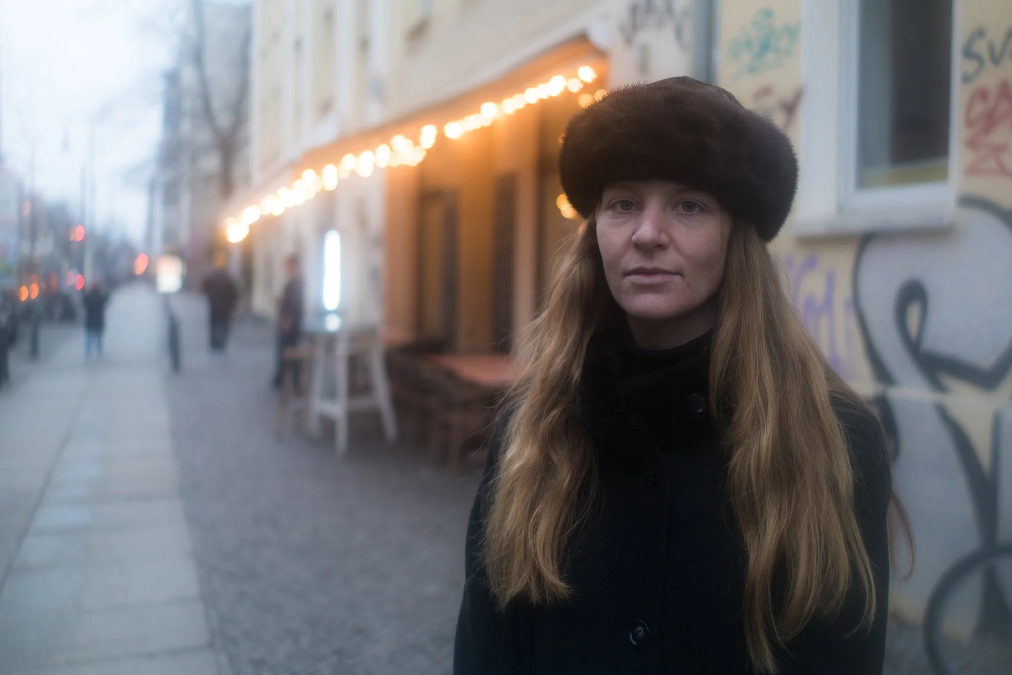 studio porträtt madelene (1 of 1)-25.jpg