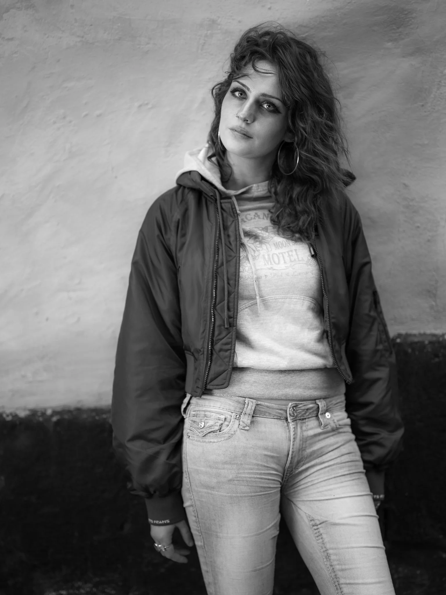 Lova (23 of 23).jpg