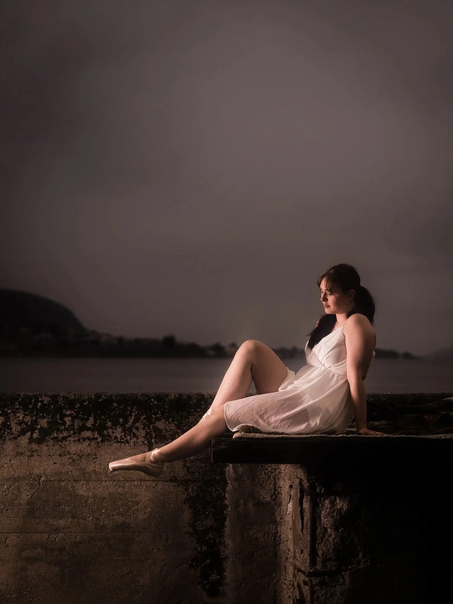 insta (1 of 1)-8 (6).jpg