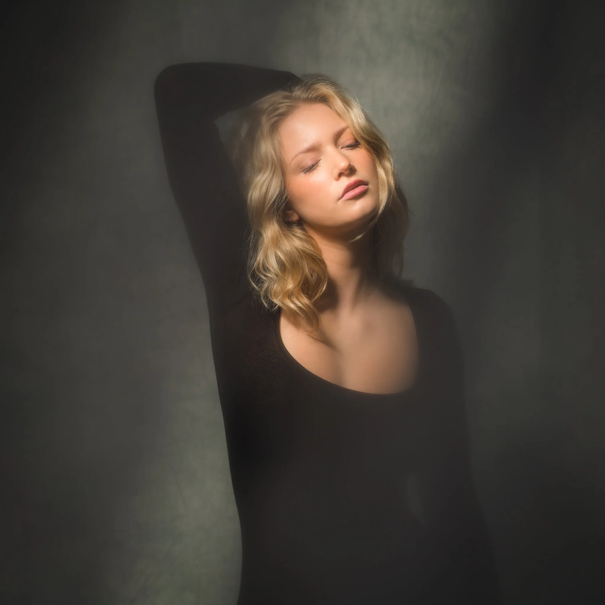 PORTRAIT 1X1 (1 of 50).jpg