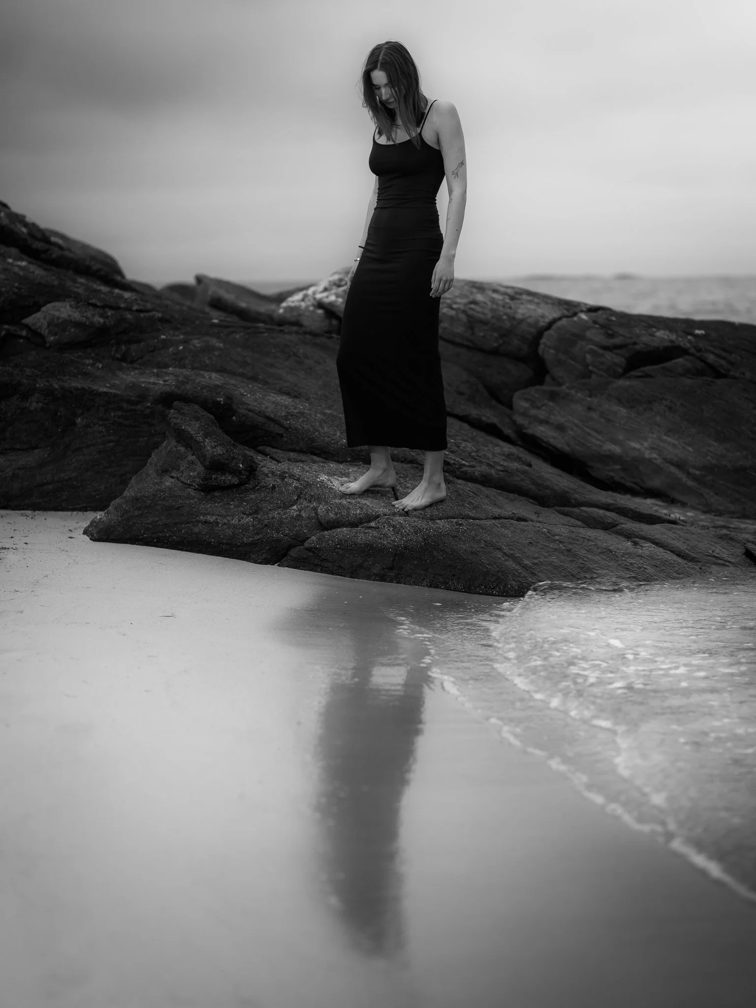 Landscape (1 of 1)-52.jpg