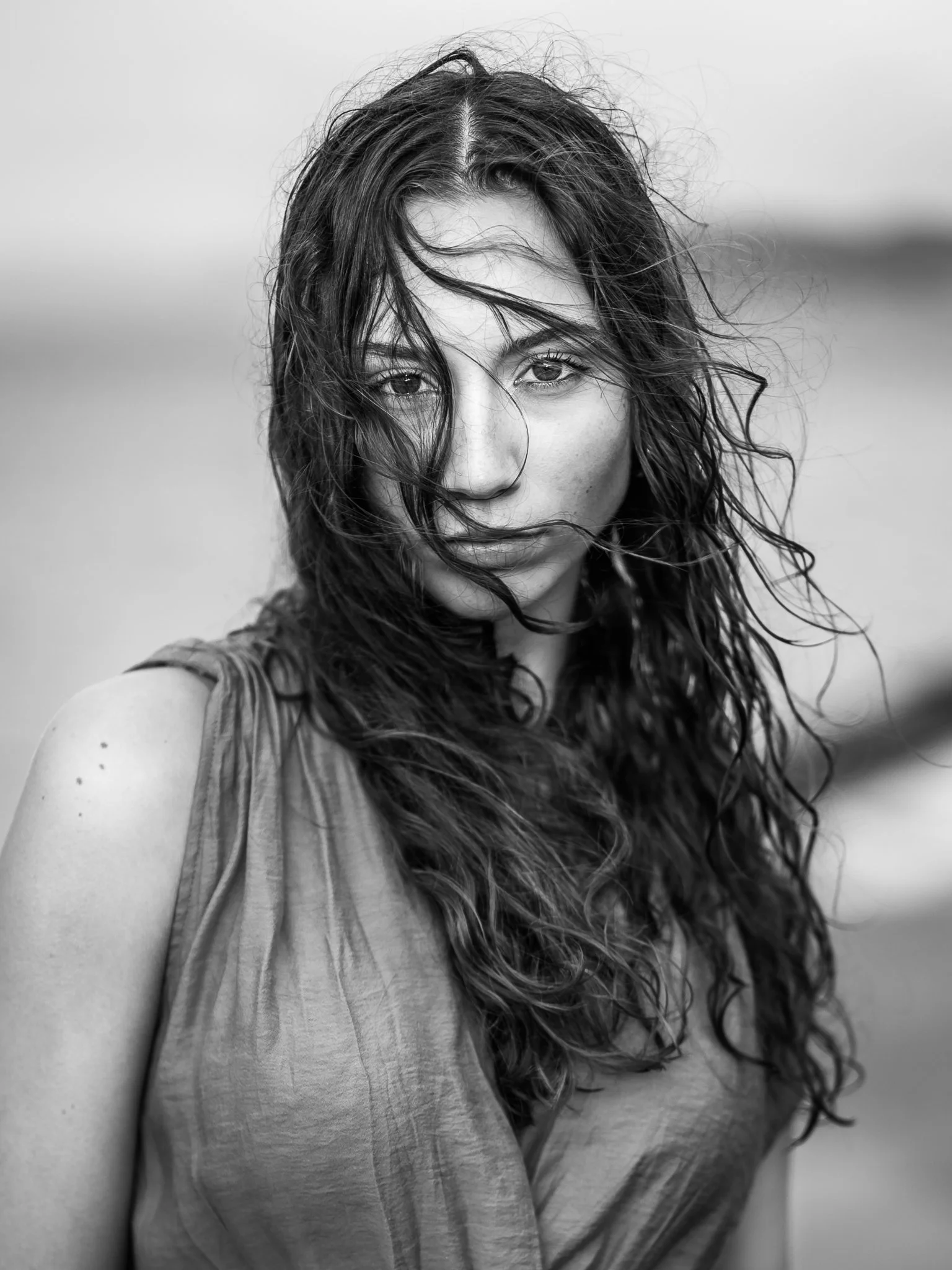 Landscape (1 of 1)-90.jpg