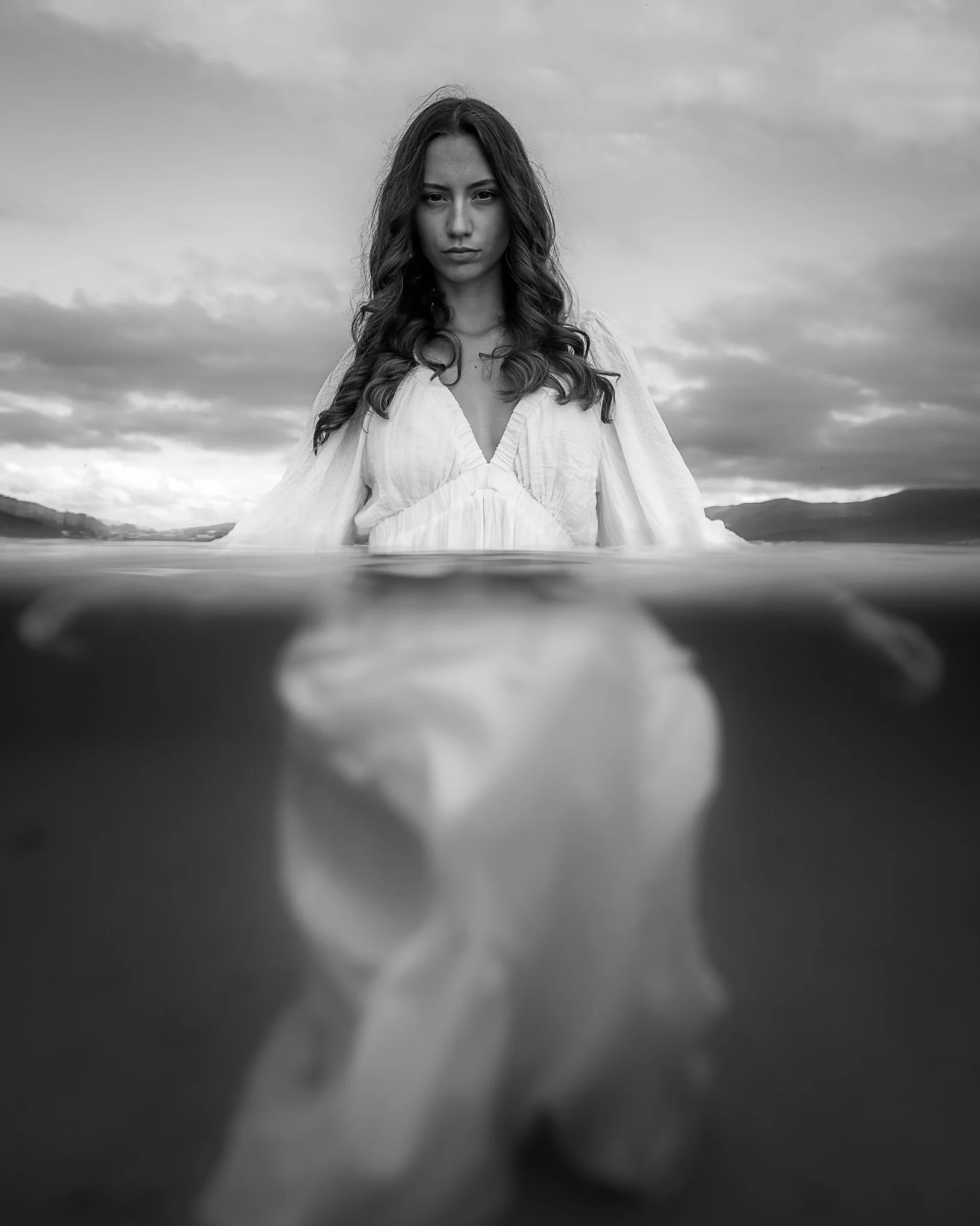 portrait (1 of 1)-14.jpg