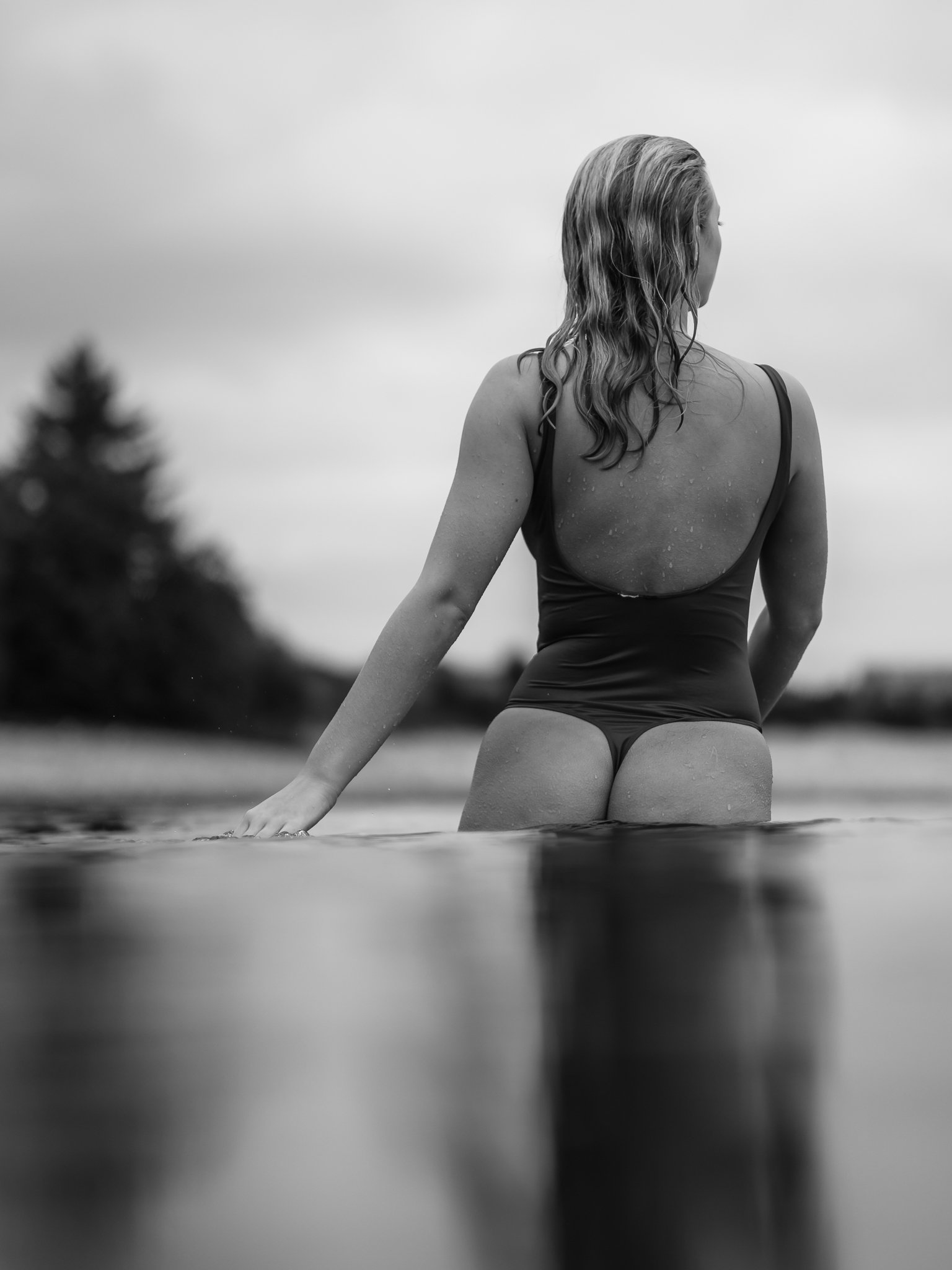 PORTRAIT OUTDOORS (25 of 196).jpg