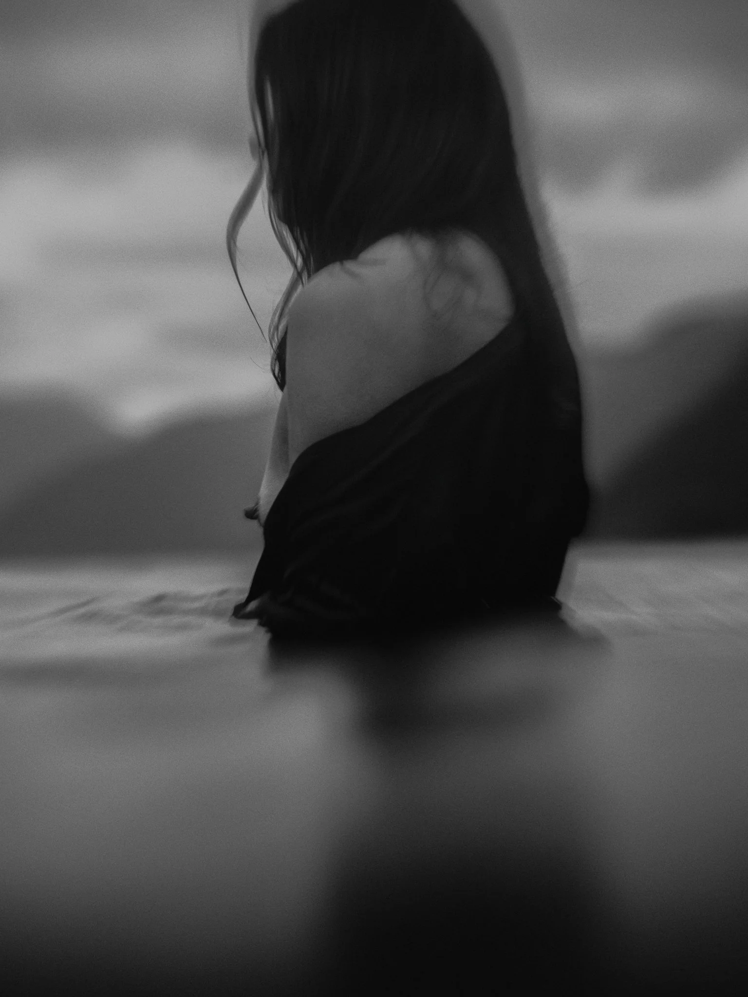 Portrait Outdoor (1 of 1)-18.jpg