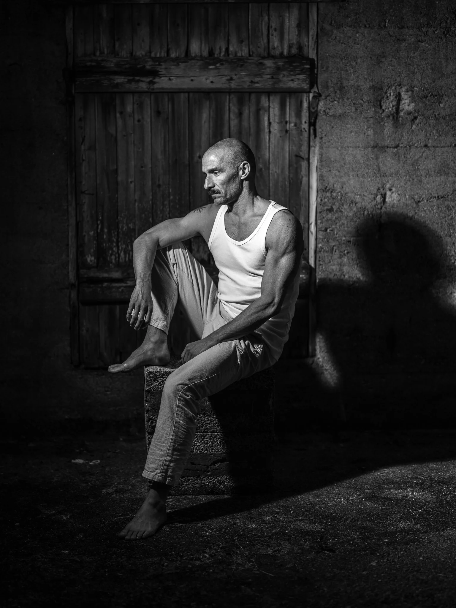 PORTRAIT STUDIO (11 of 59).jpg