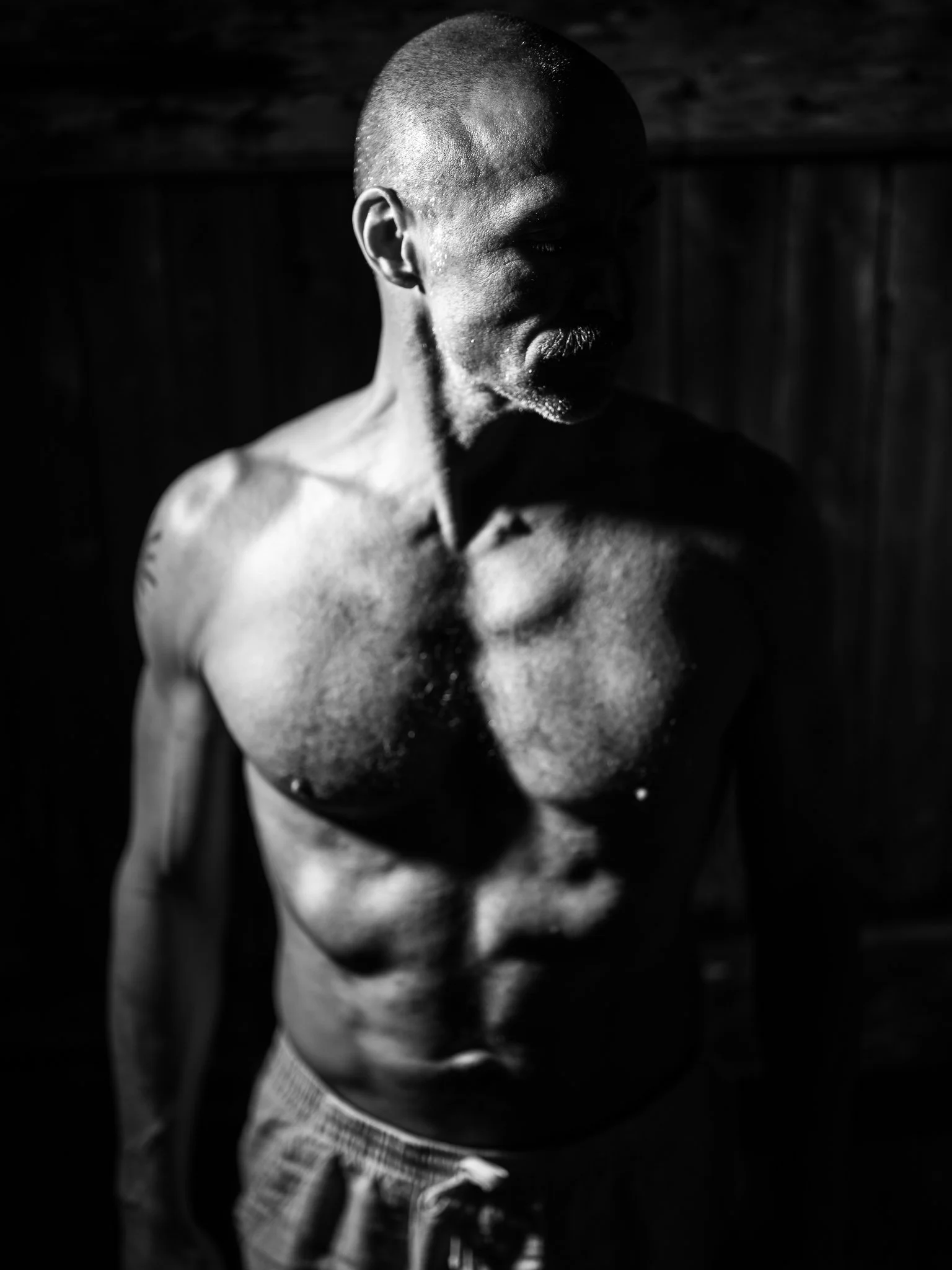 PORTRAIT STUDIO (14 of 59).jpg