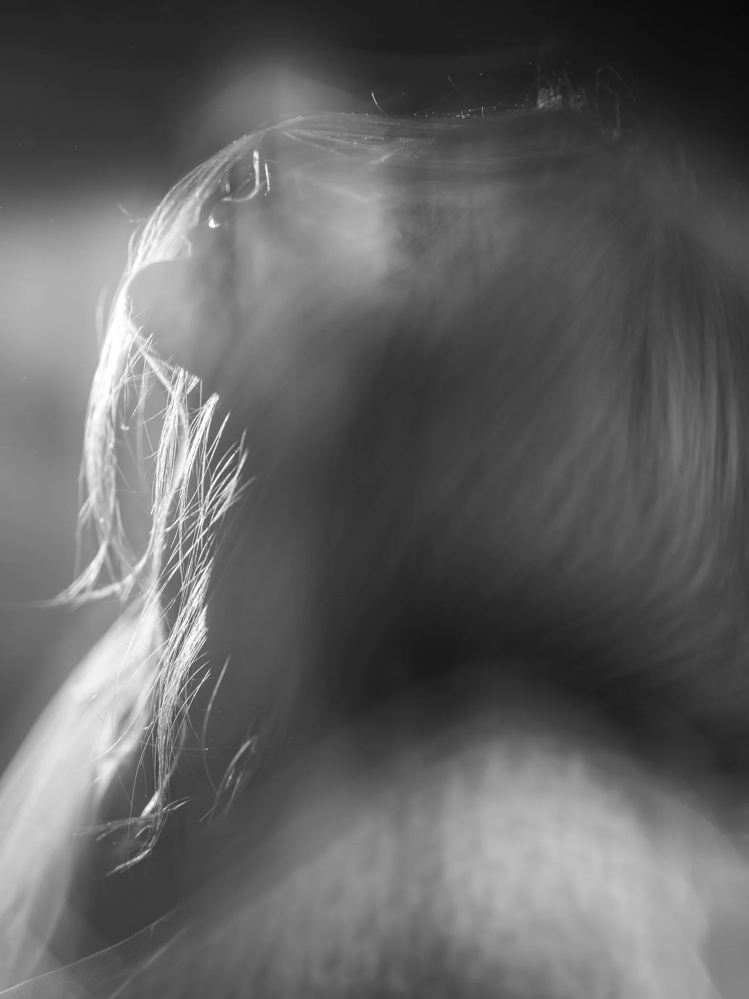 Hemsida Outdoor Portraits Vertical (4 of 40).jpg