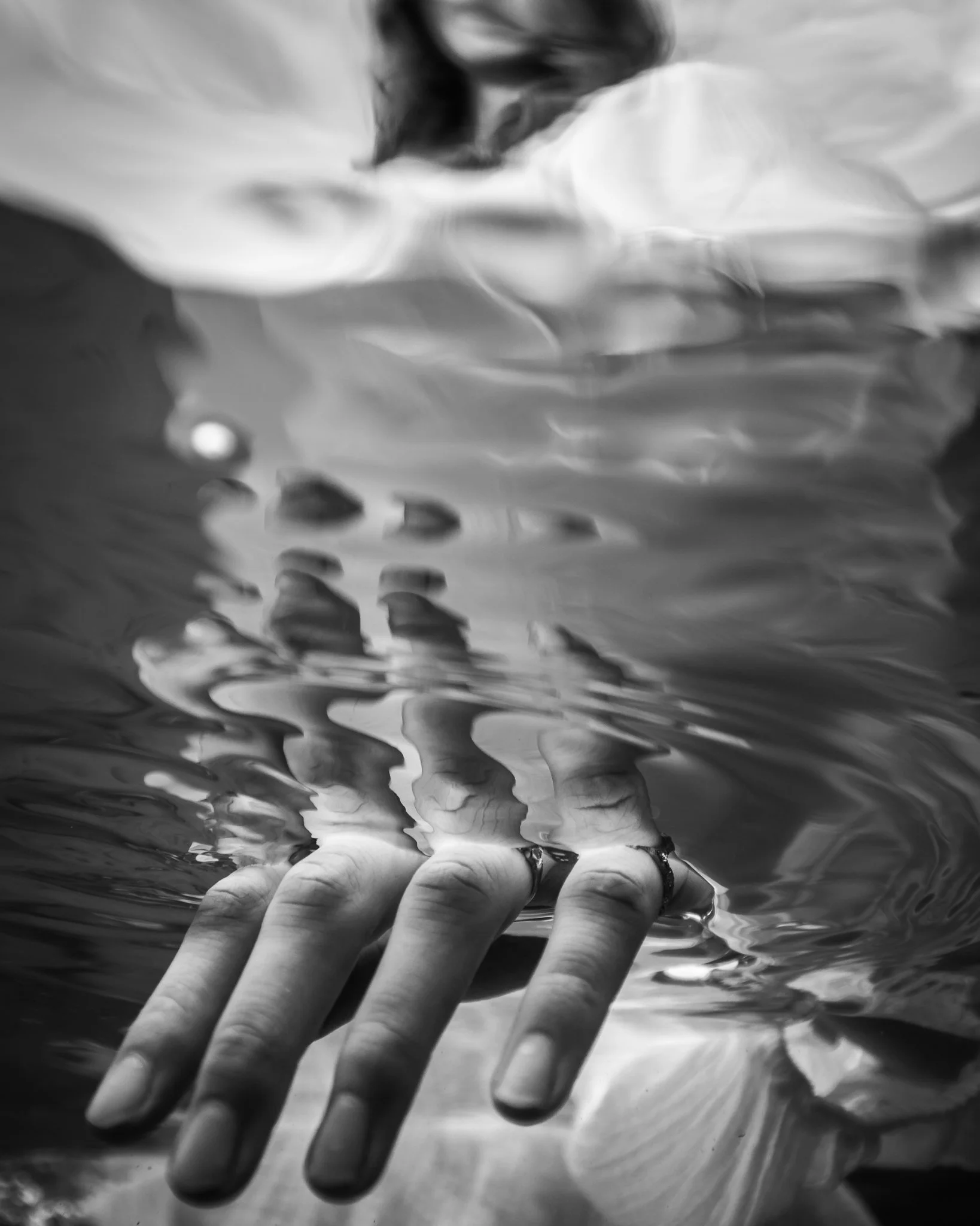 Hemsida Outdoor Portraits Vertical (18 of 40).jpg