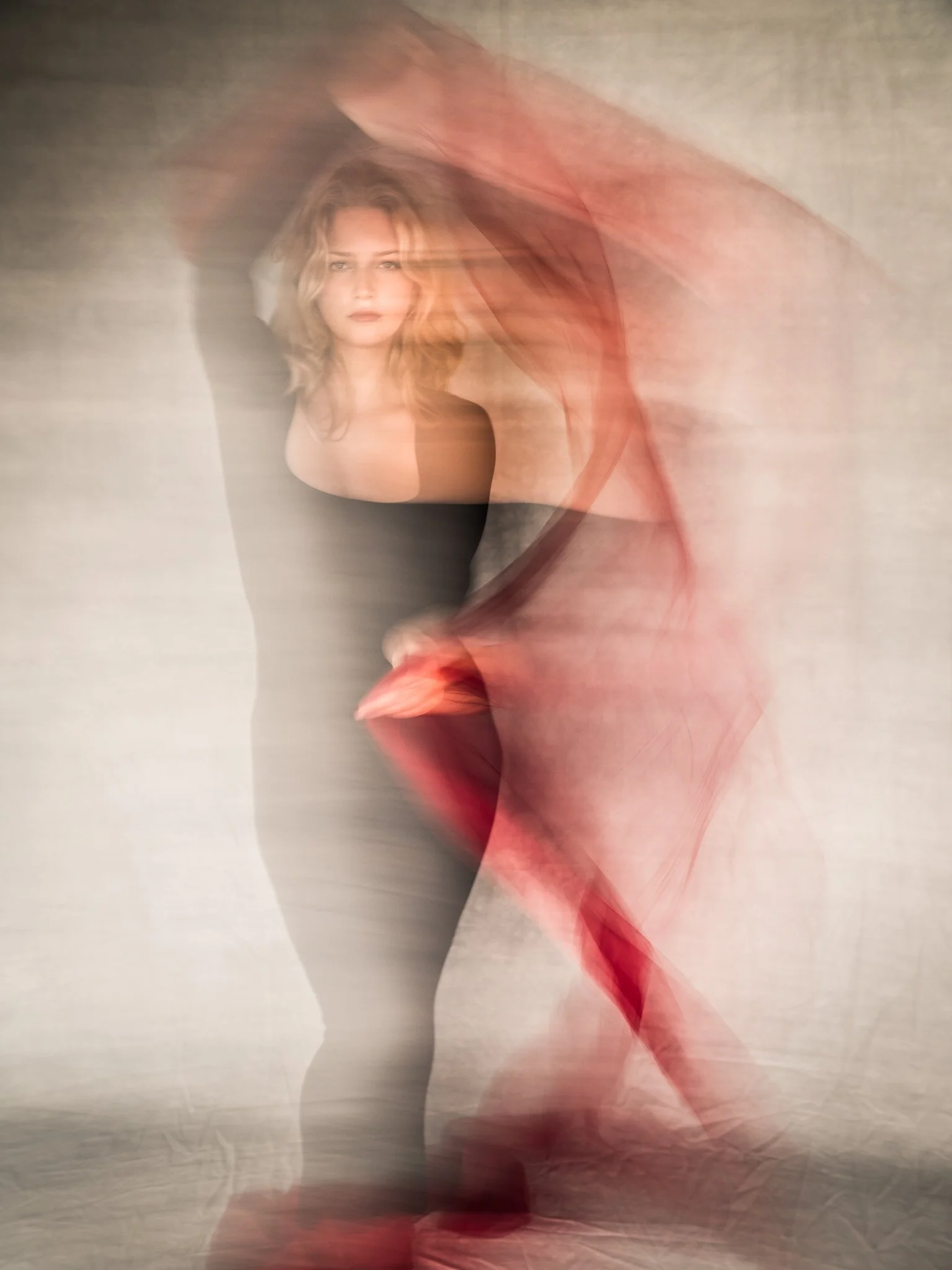 Hemsida Studio Portraits Vertical (2 of 40).jpg