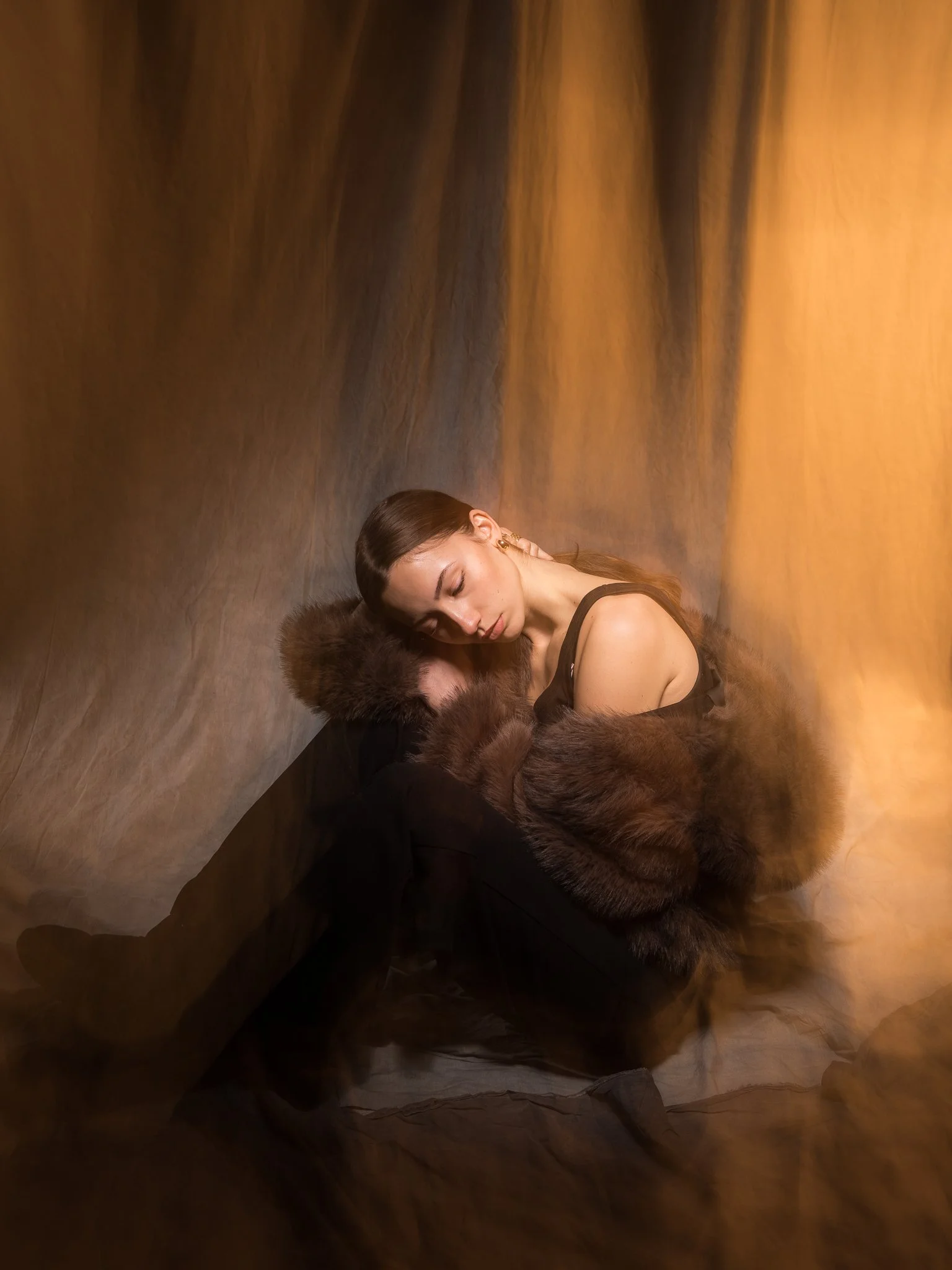 Hemsida Studio Portraits Vertical (1 of 40).jpg