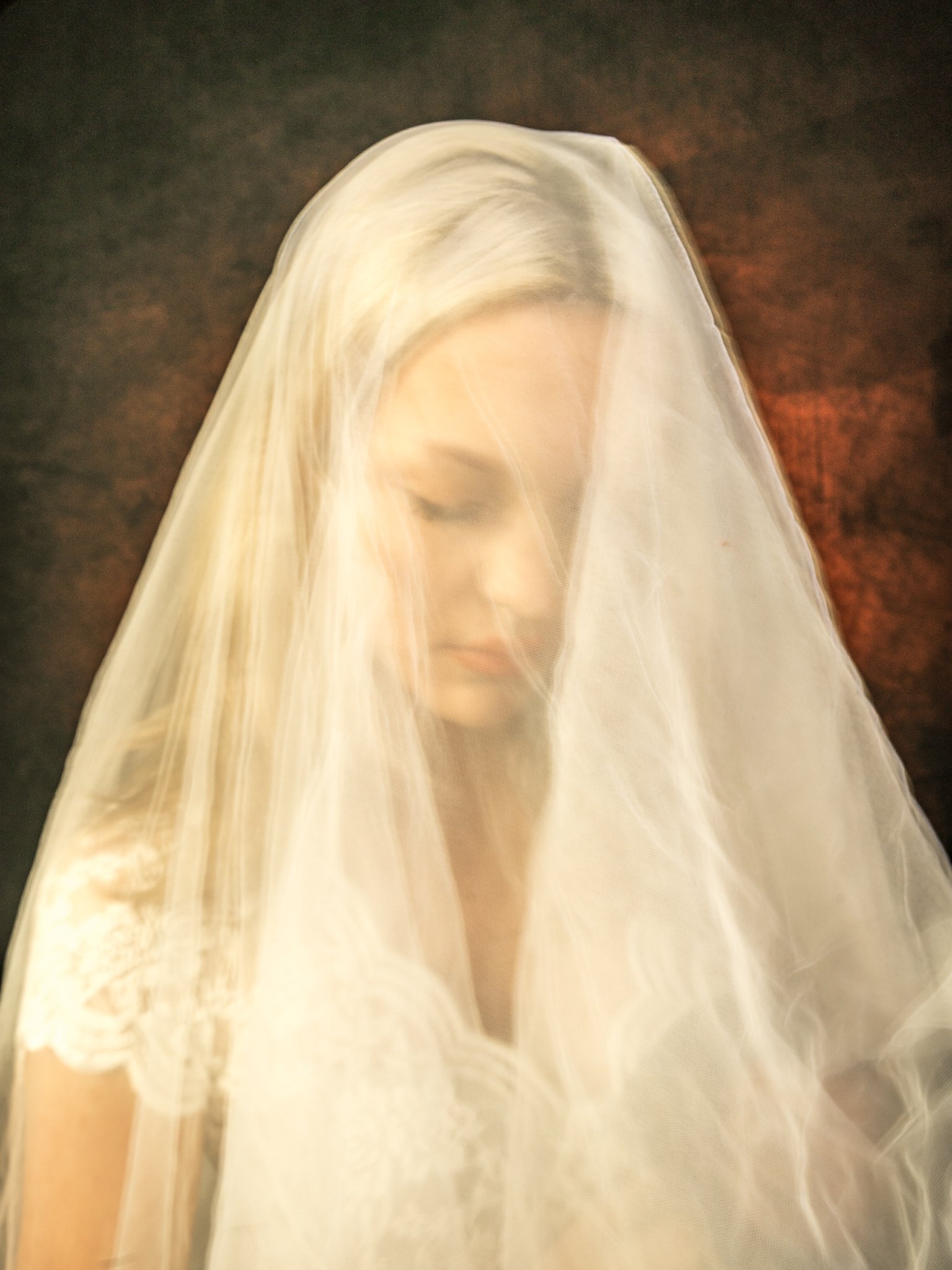 Hemsida Studio Portraits Vertical (3 of 40).jpg