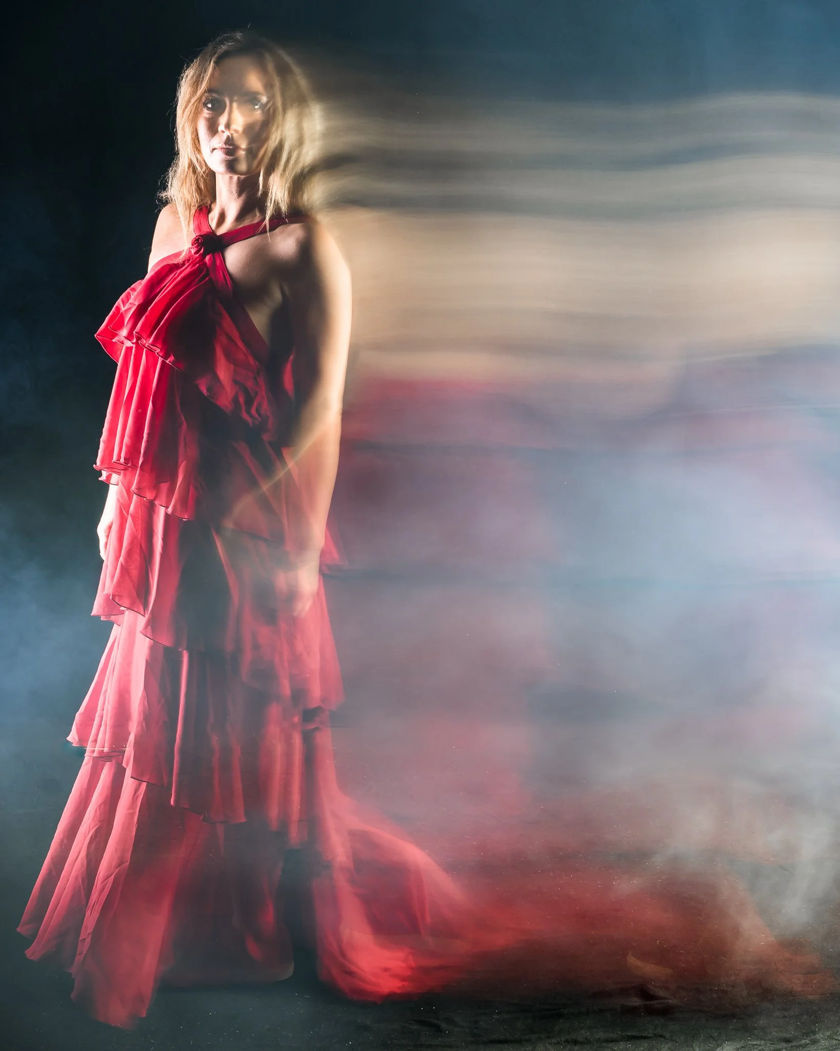 Hemsida Studio Portraits Vertical (5 of 40).jpg
