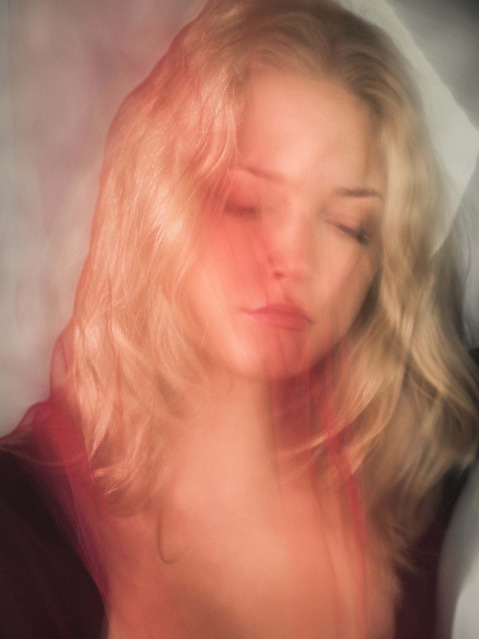 Hemsida Studio Portraits Vertical (22 of 40).jpg