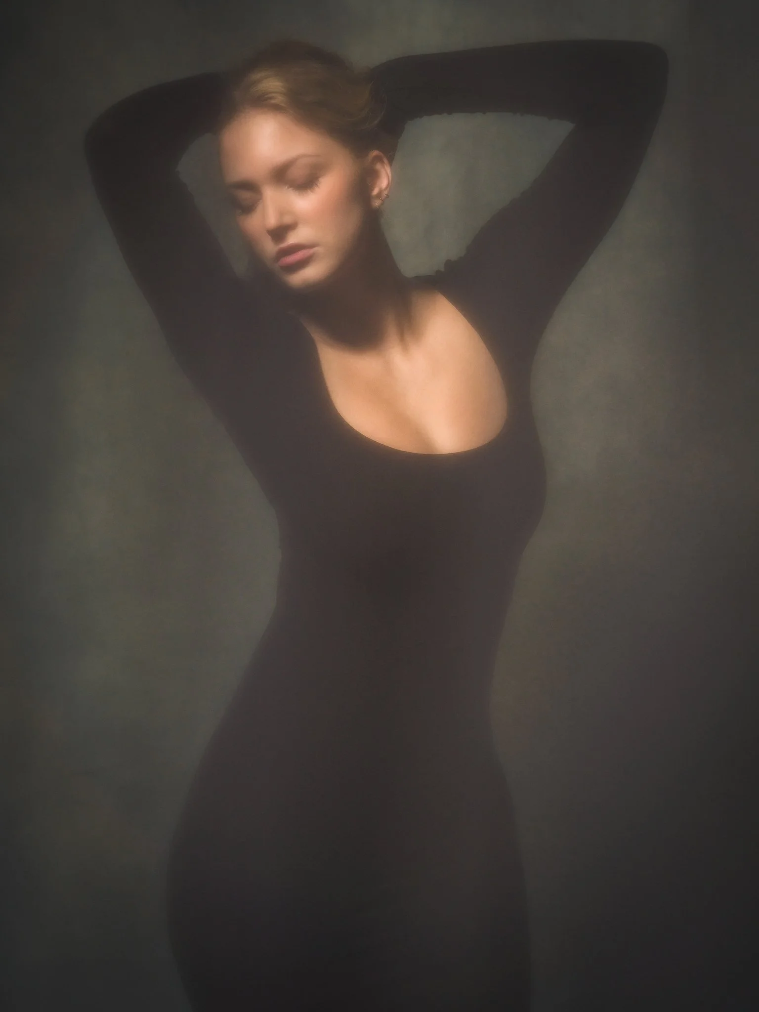 PORTRAIT STUDIO (26 of 59).jpg