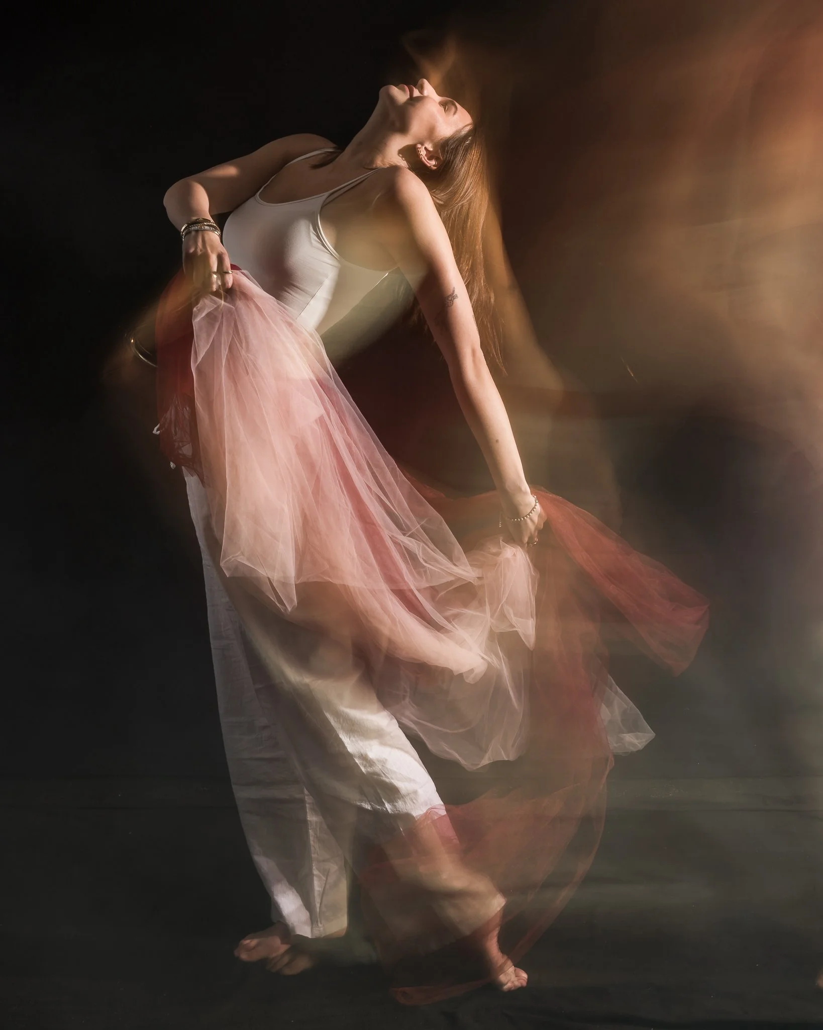 Studio Shoot Selma (1 of 1).jpg