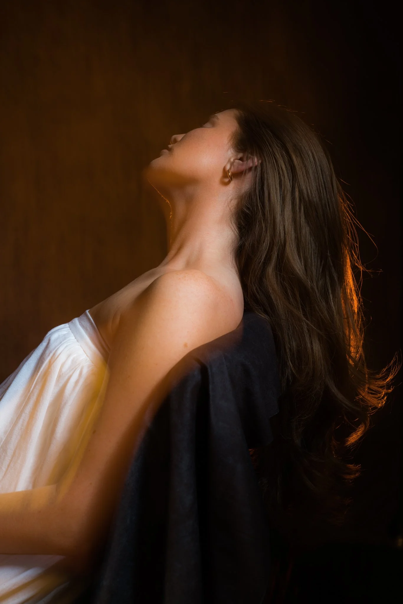 1. Studio Norah  (34 of 107).jpg