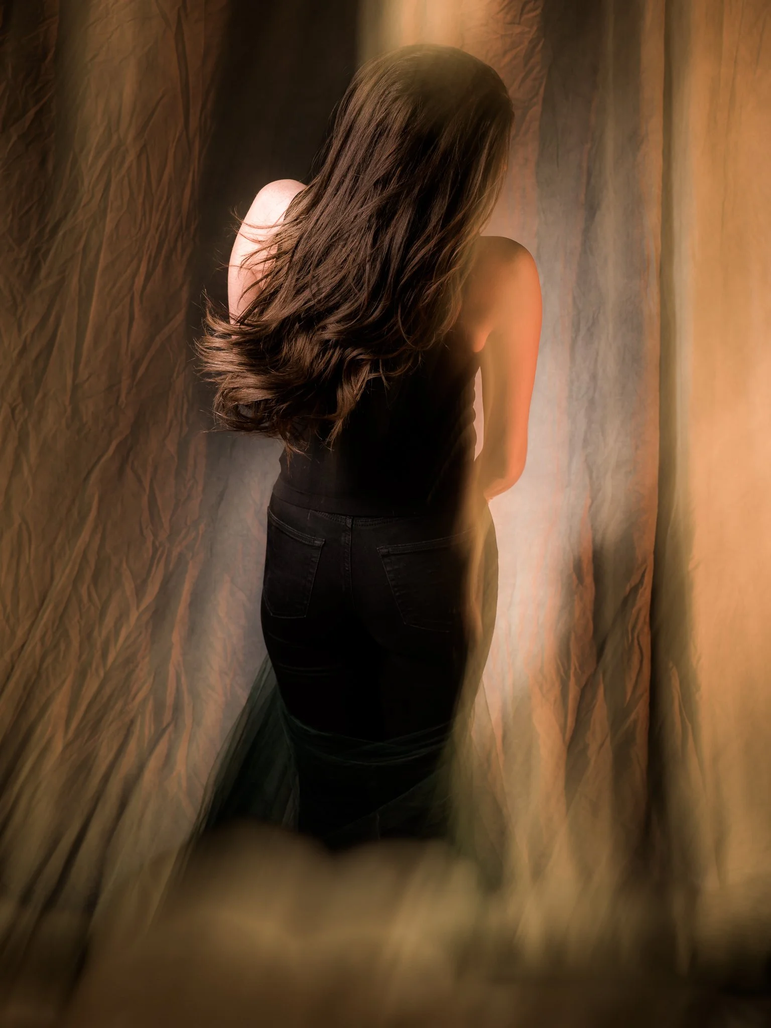 norah (1 of 1)-11.jpg