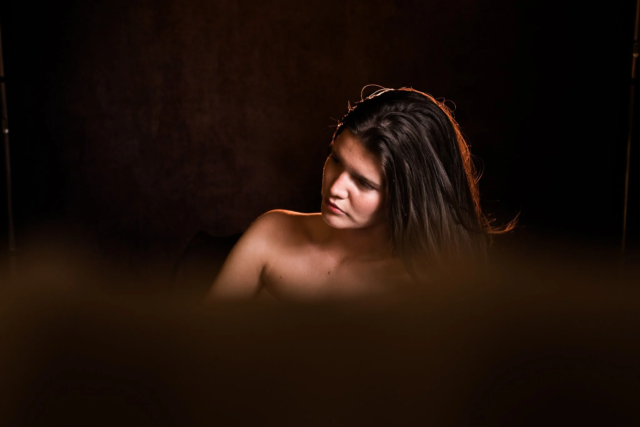 1. Studio Norah  (23 of 107).jpg