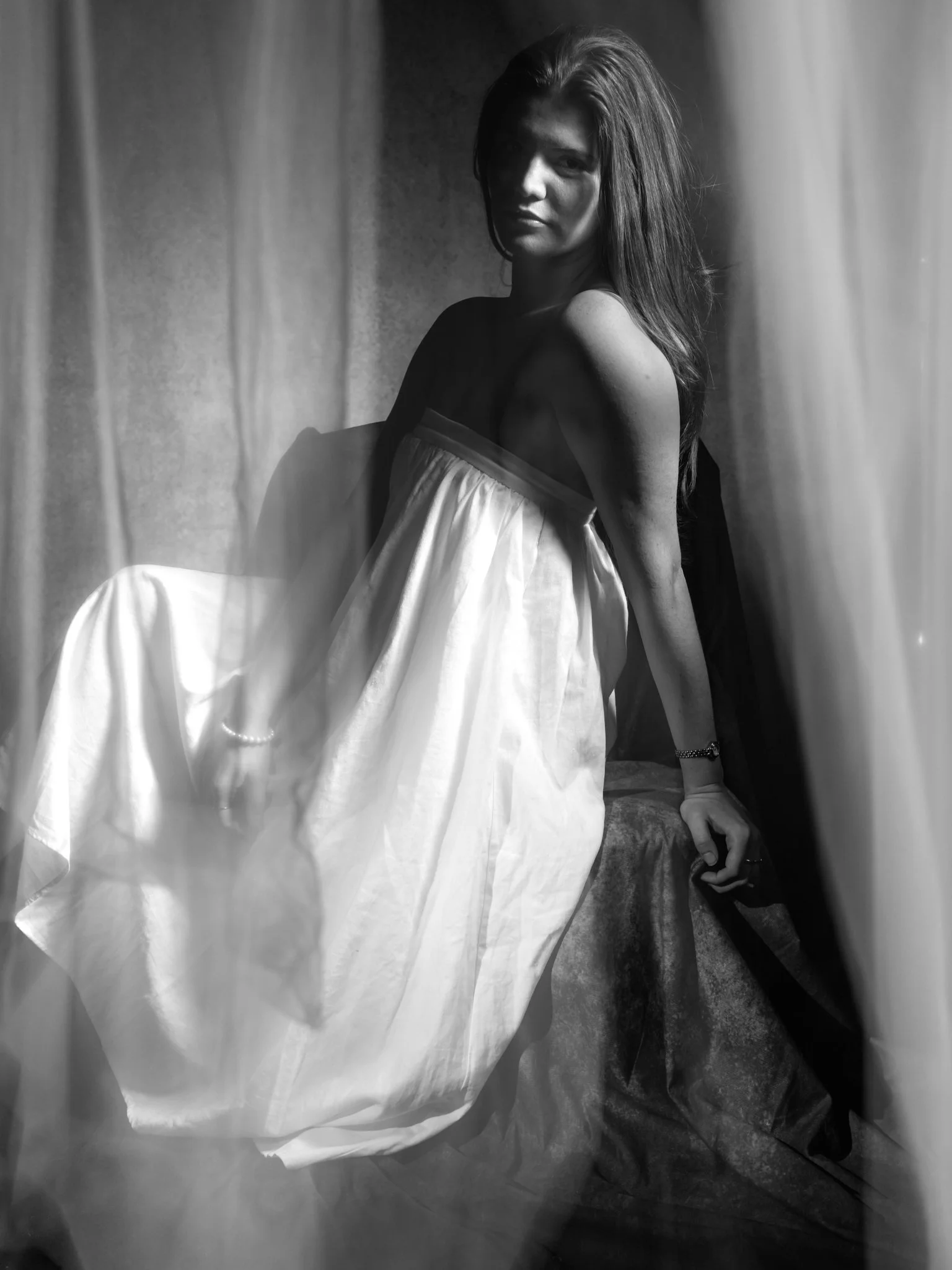 1. Studio Norah  (6 of 107).jpg