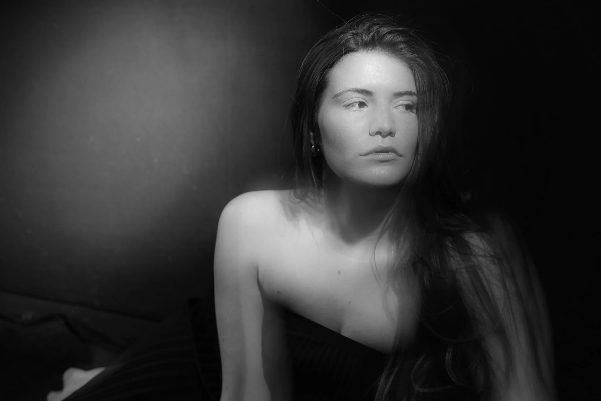 1. Studio Norah  (58 of 107).jpg