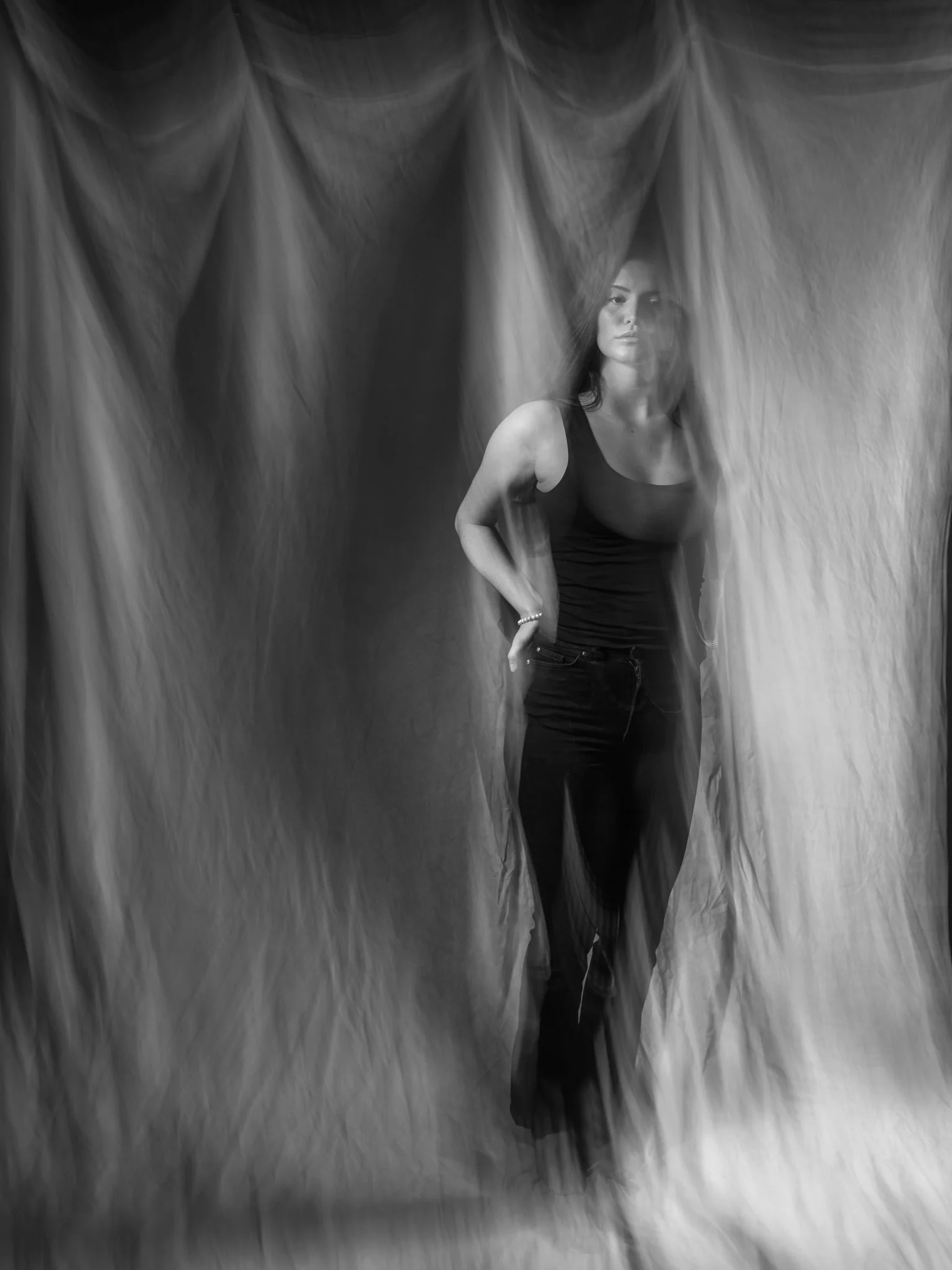 1. Studio Norah  (76 of 107).jpg