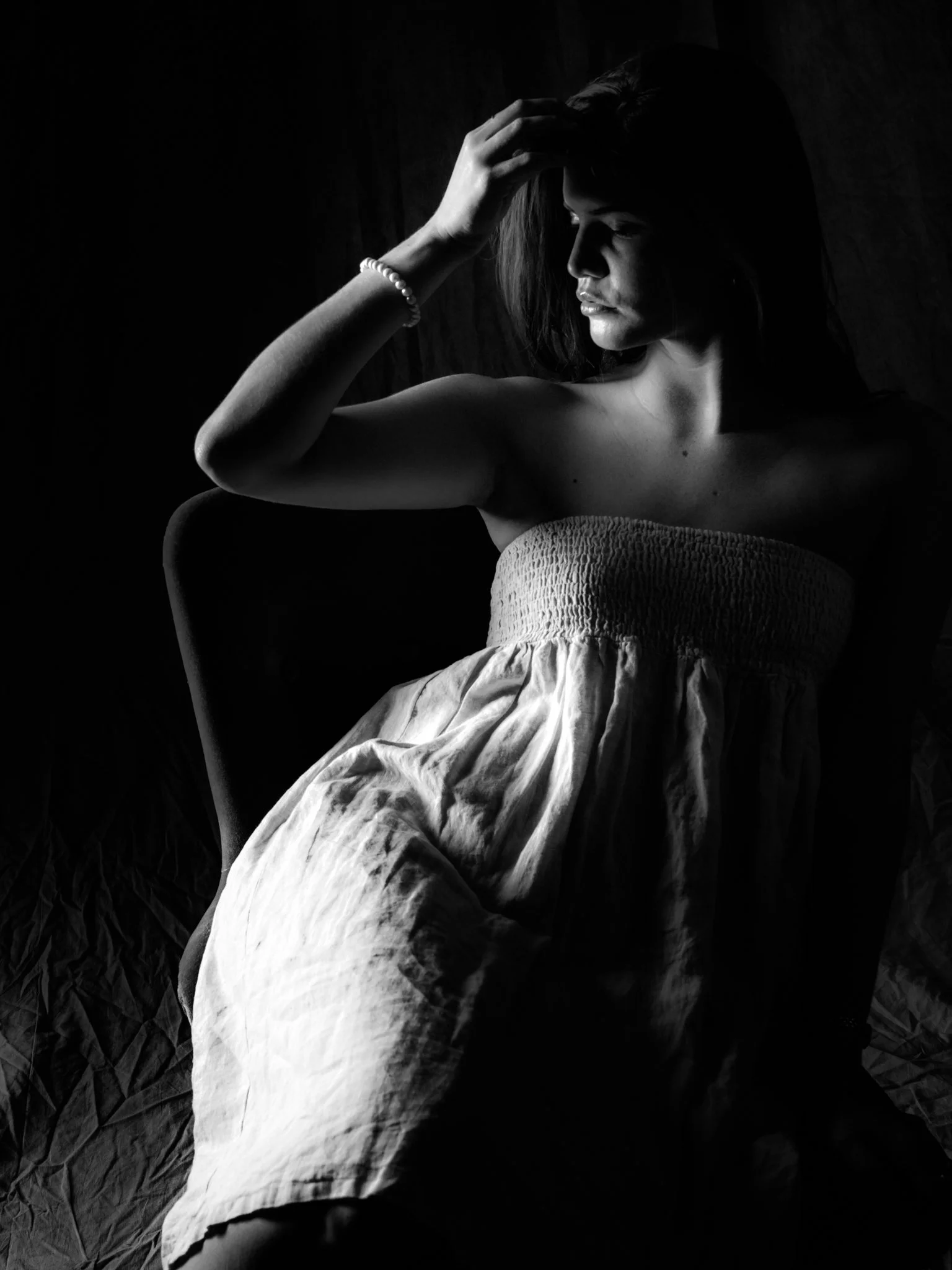 1. Studio Norah  (105 of 107).jpg