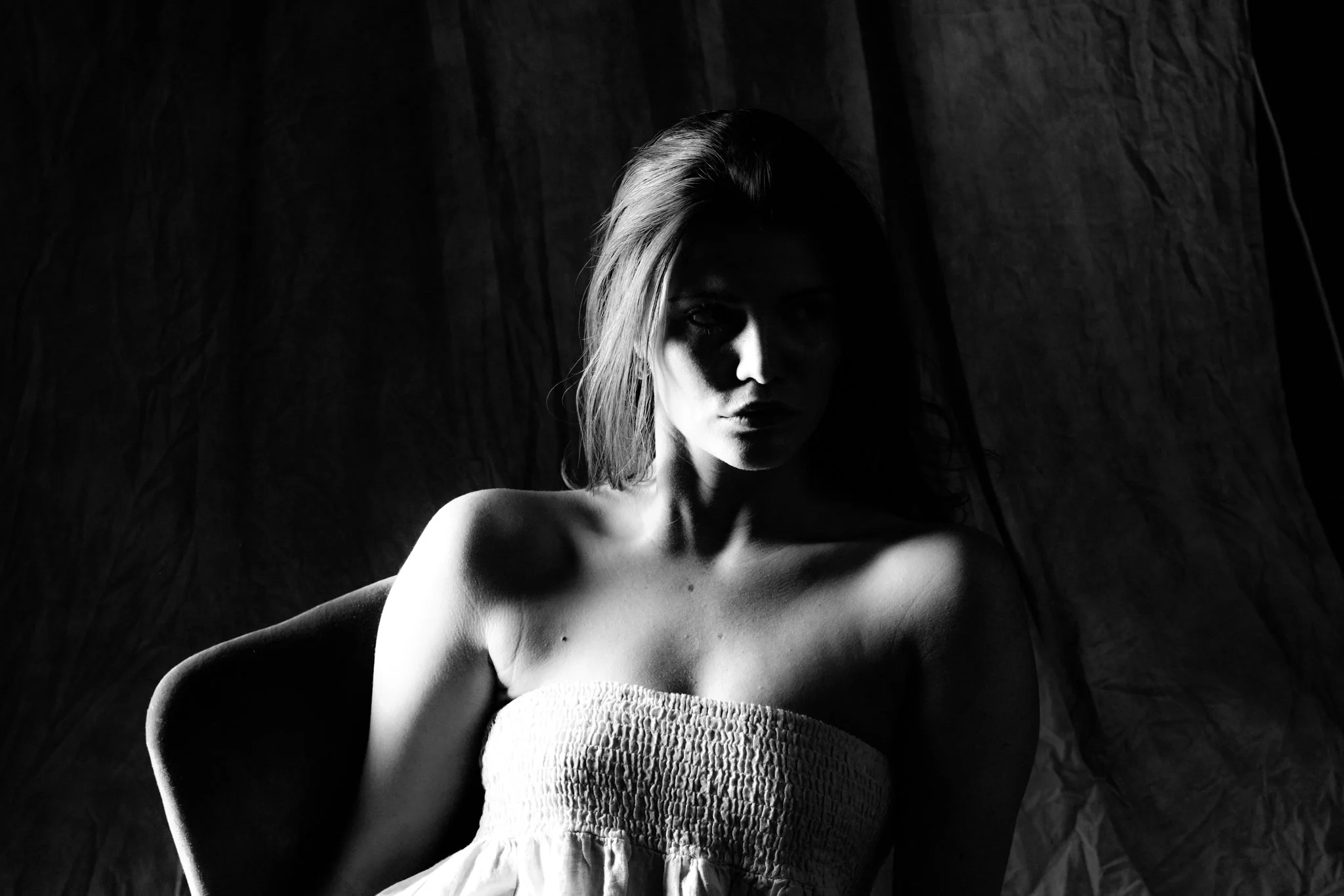 1. Studio Norah  (107 of 107).jpg