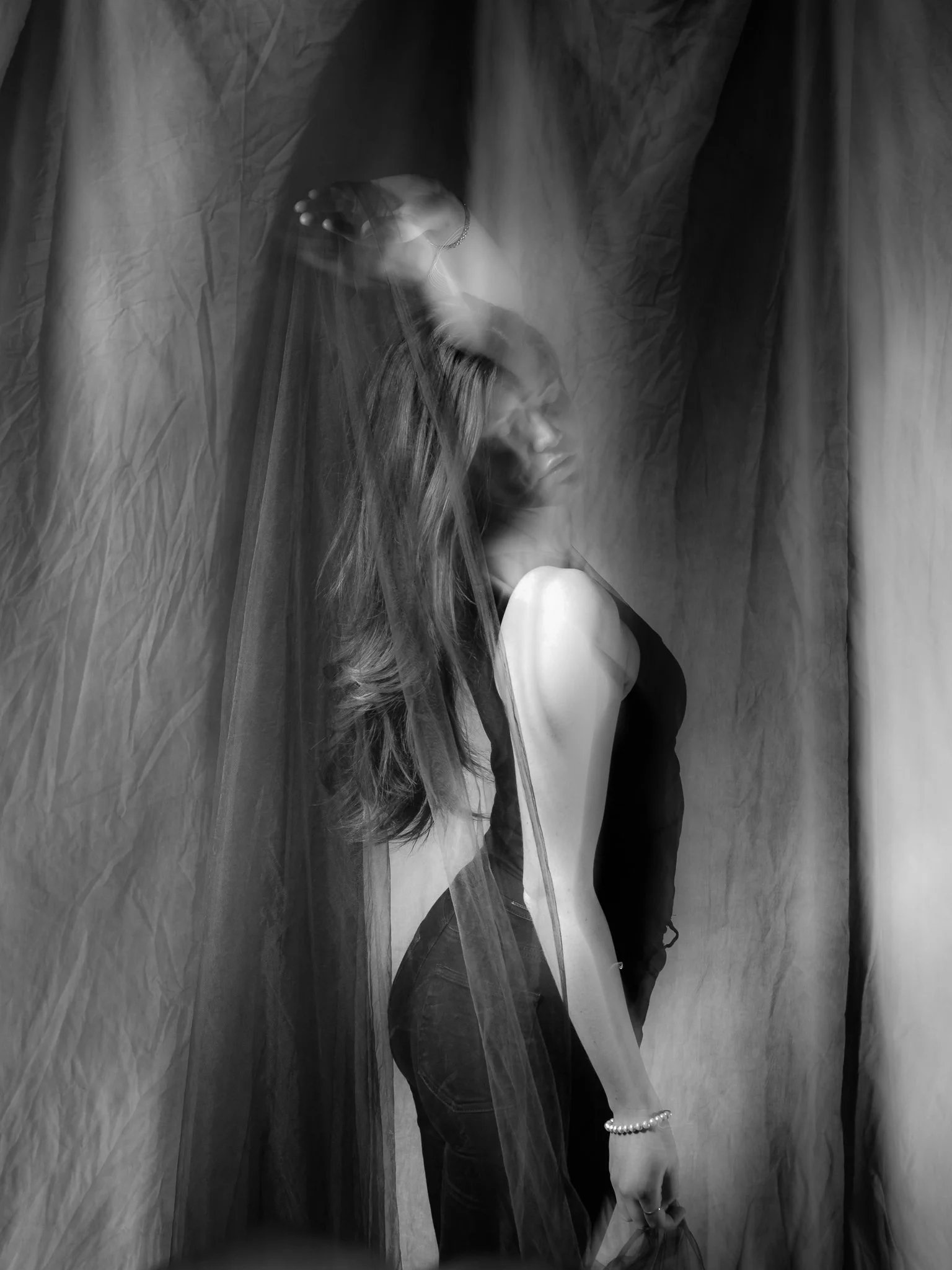 norah (1 of 1)-19.jpg