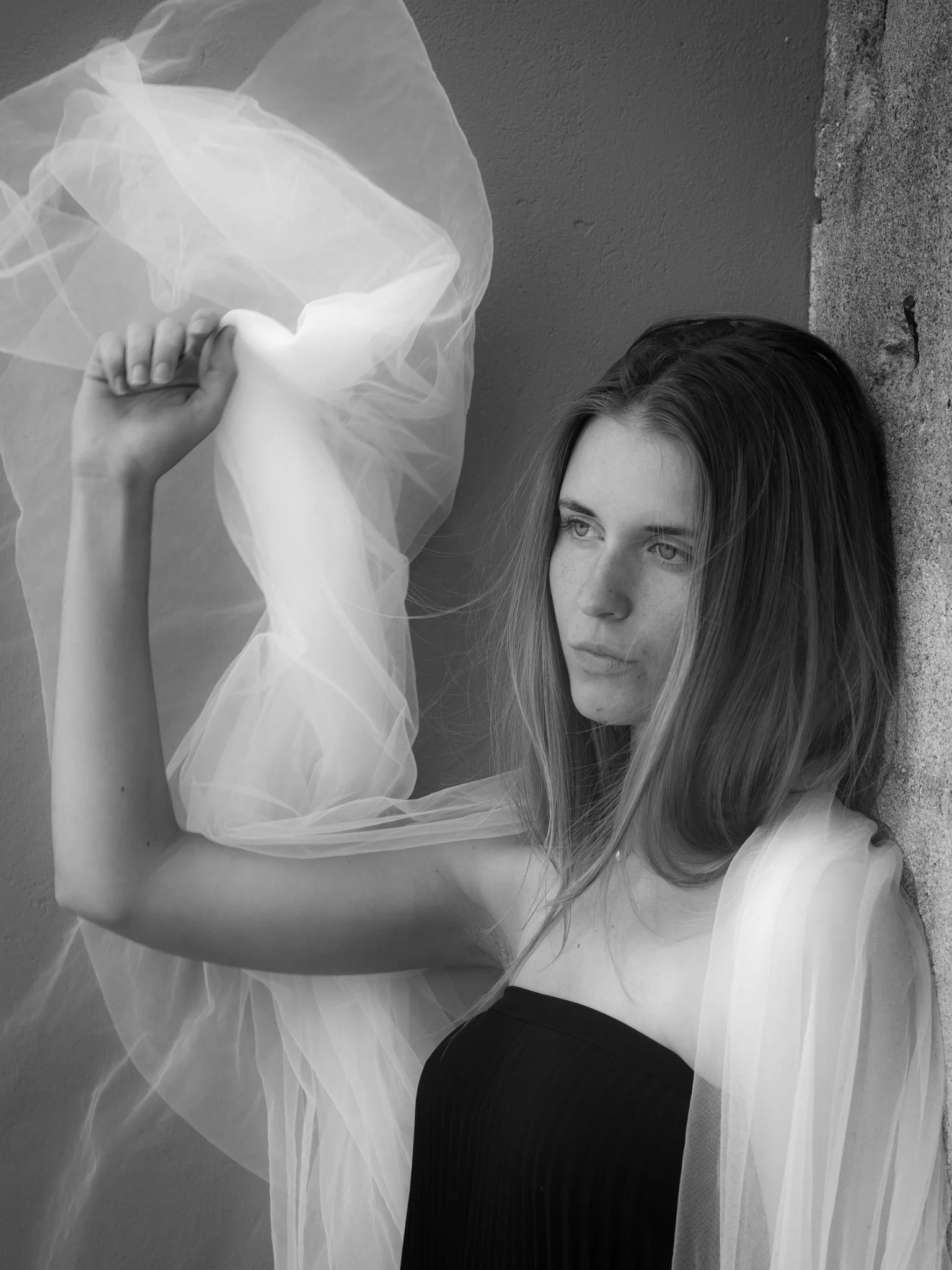 3. Studio Keira (54 of 61).jpg