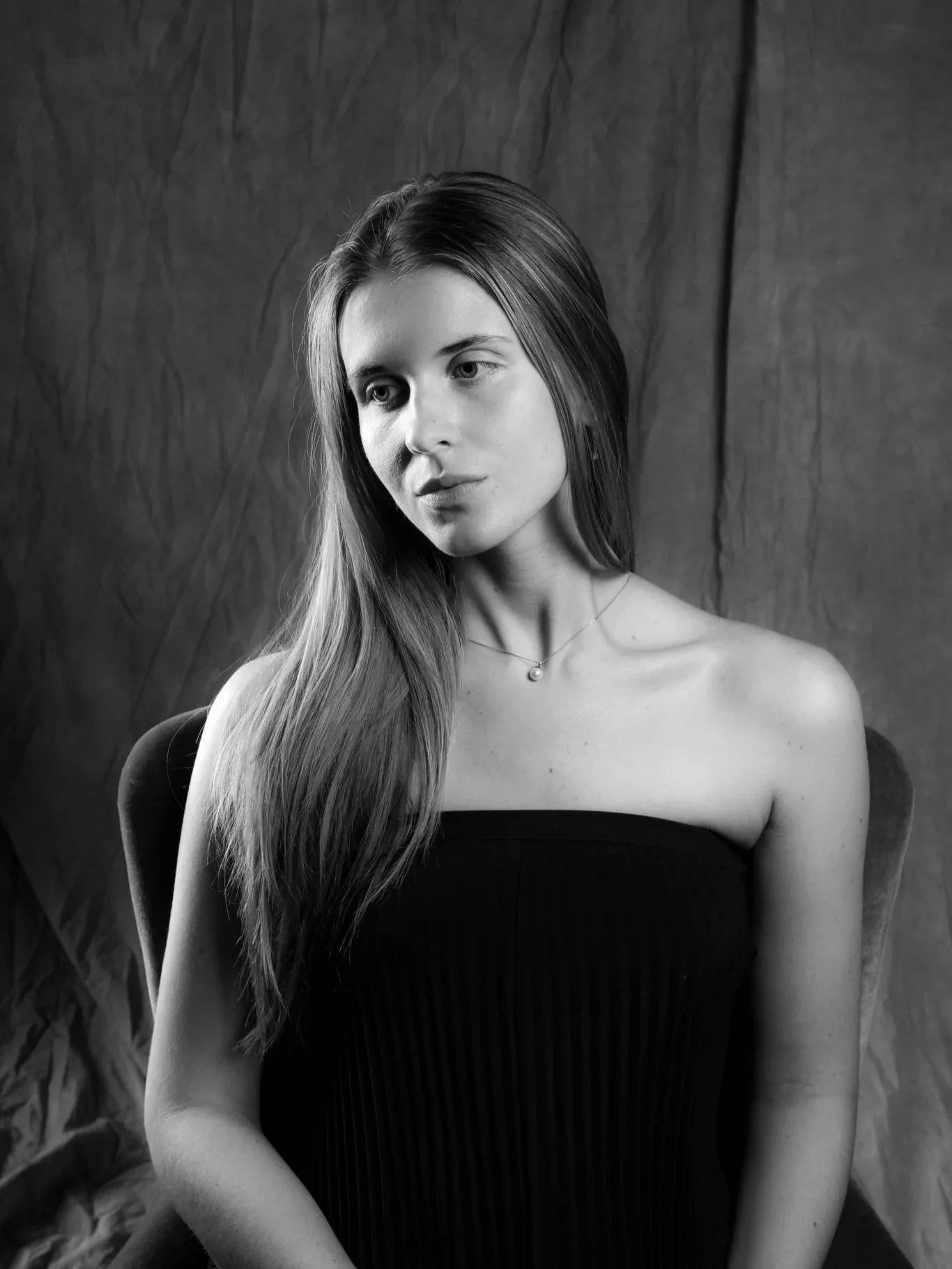 3. Studio Keira (7 of 61).jpg