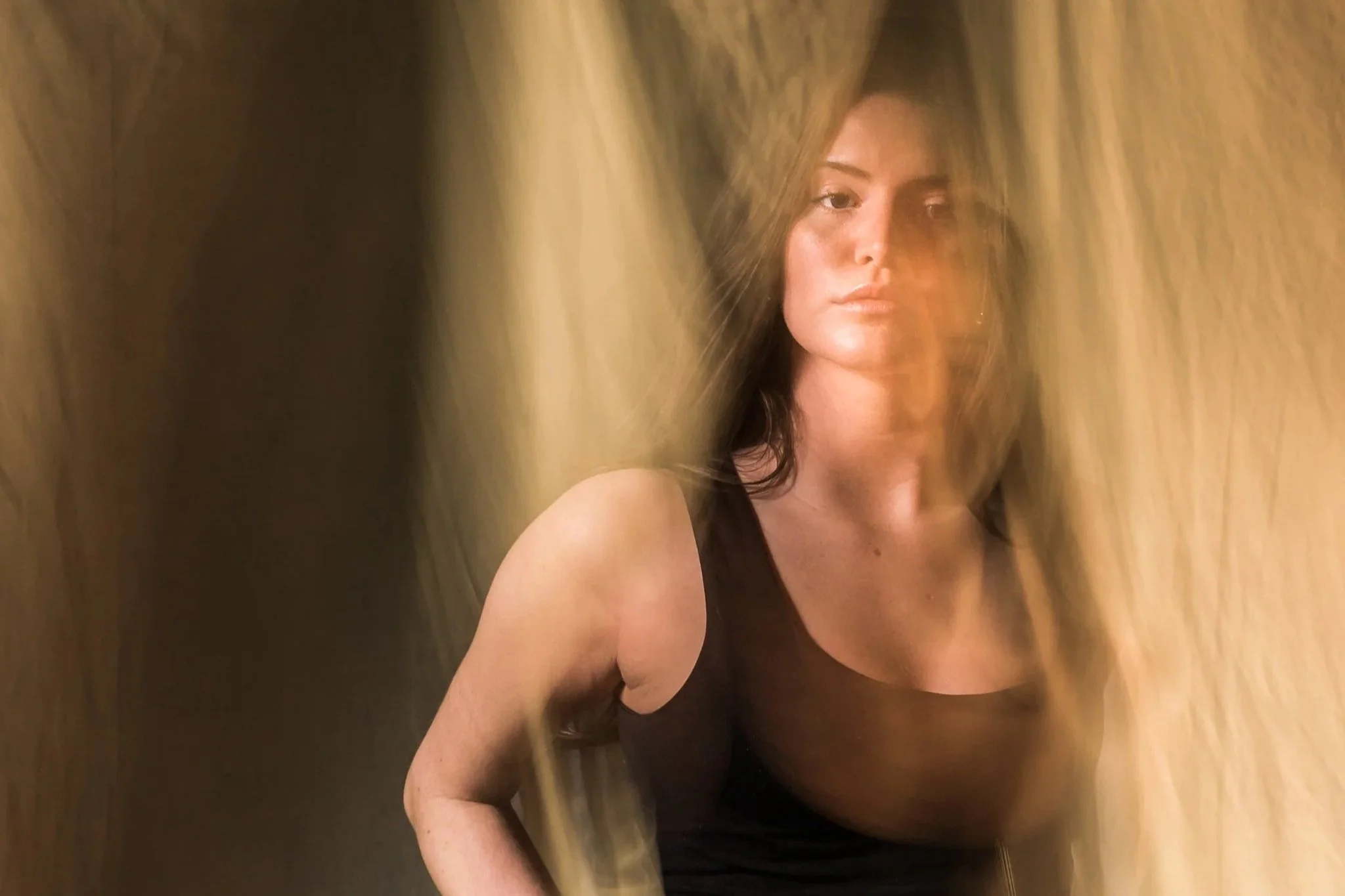 1. Studio Norah  (78 of 107).jpg