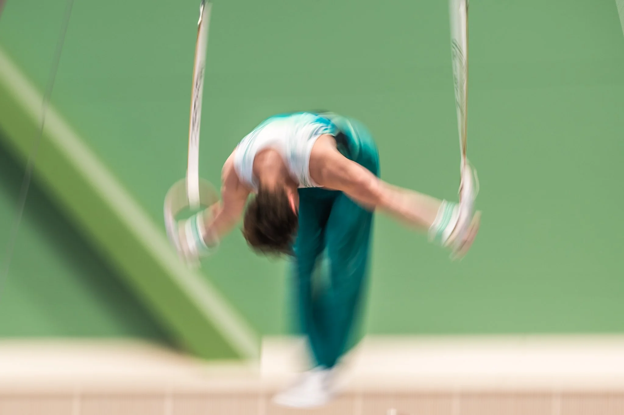turn (1 of 1)-13.jpg