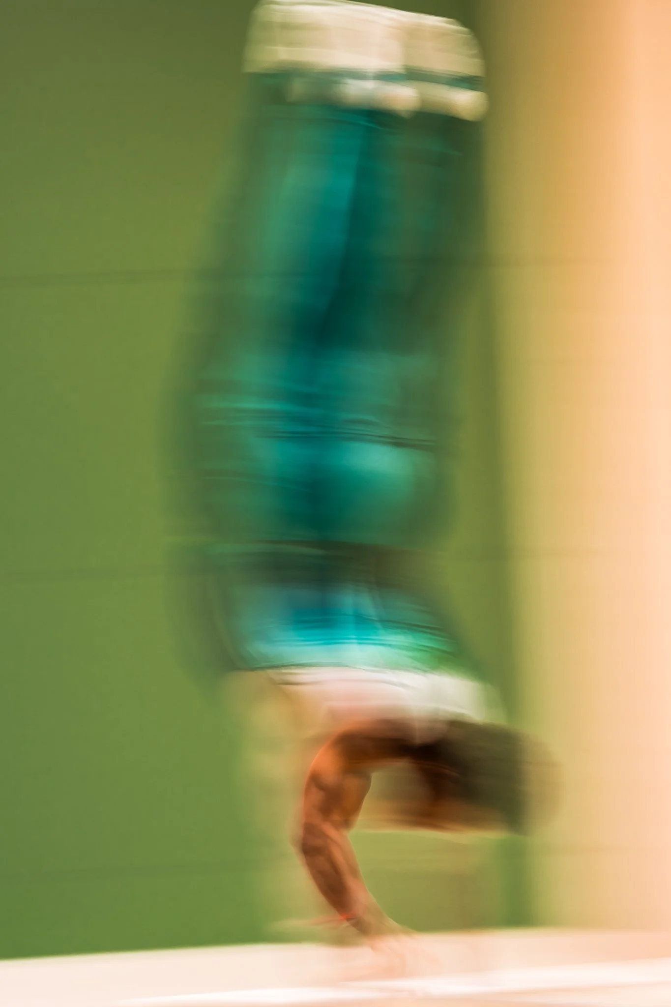 turn (1 of 1)-56.jpg