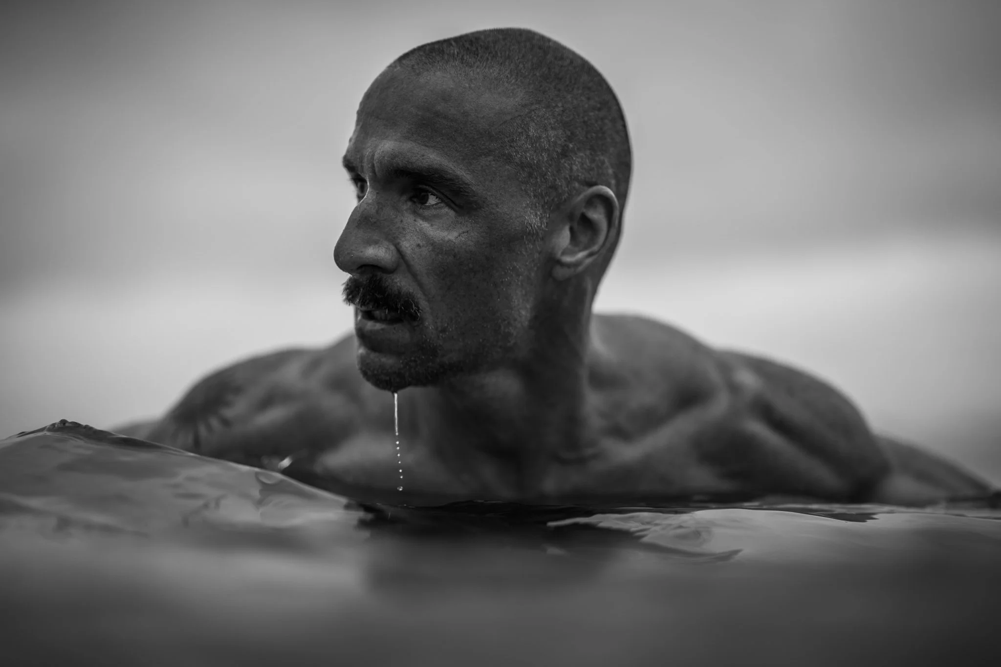 portrait (1 of 1)-25.jpg