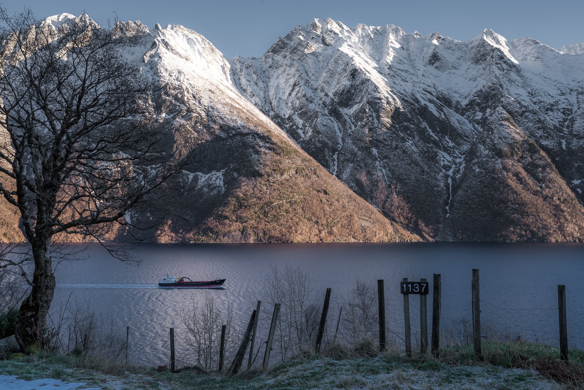 fjord panorama (1 of 1)-6.jpg