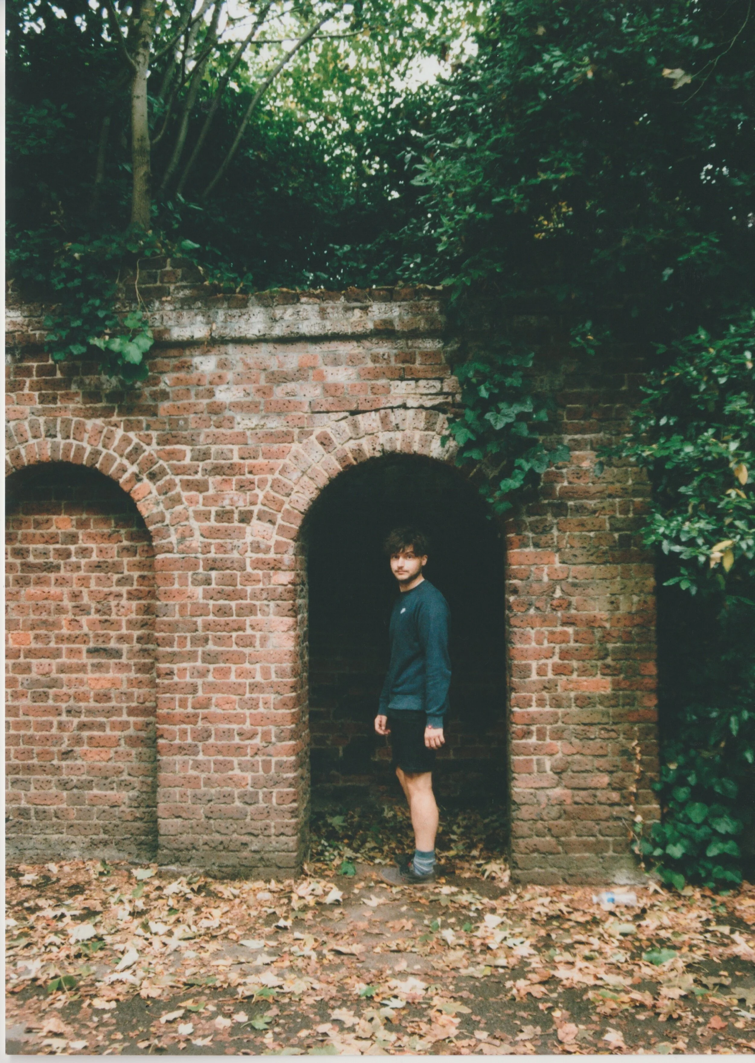 Dan @ Kew.jpeg