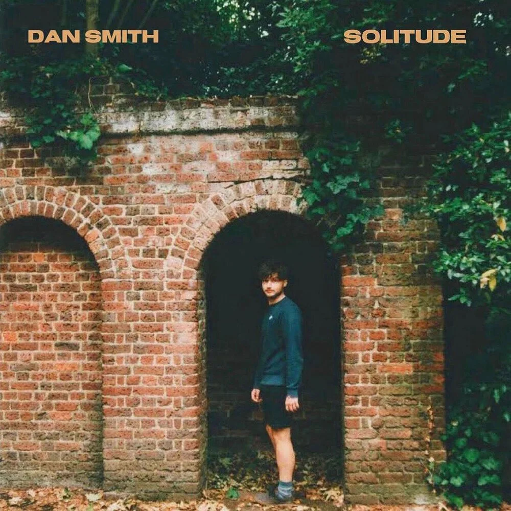 Saxophone, Piano - Self Release