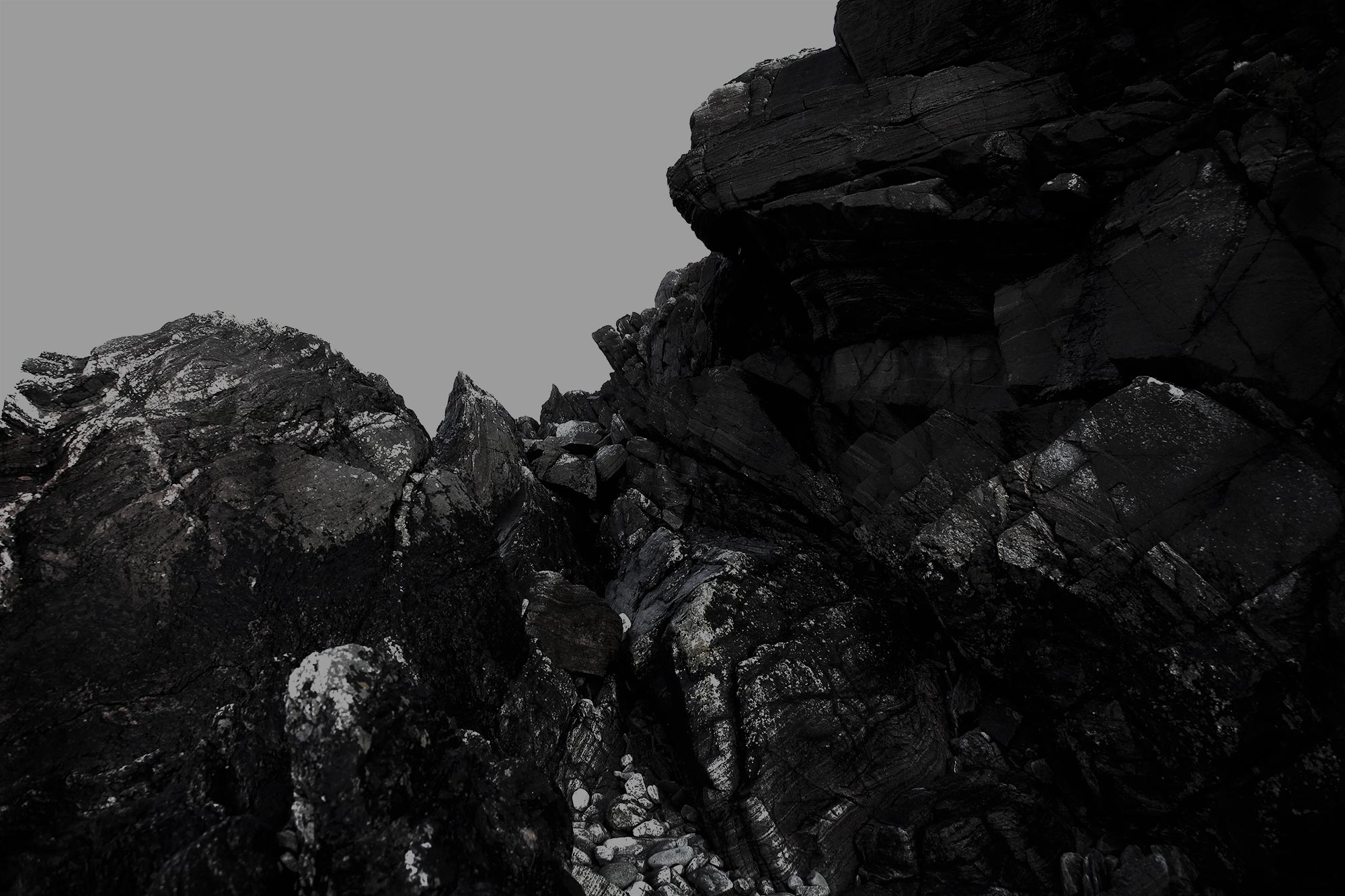 Rocks_Image.jpg