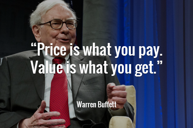 Warren-Buffett-Quotes-3.png