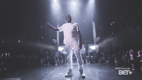 kayne mic drop gif.gif