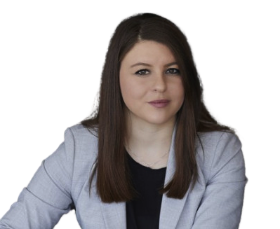 1dijana-removebg.png