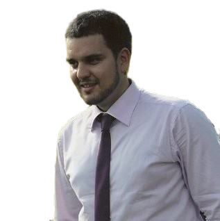 marko-removebg.png