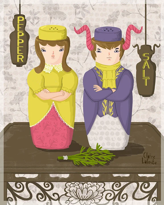 pepper&salt_web.jpg