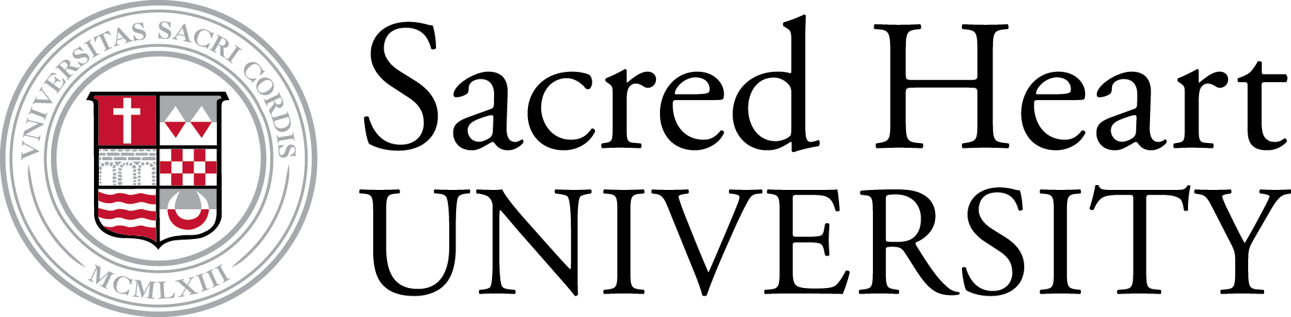 90837180-6e38-4a93-8f4a-01a3c2fca68c.png